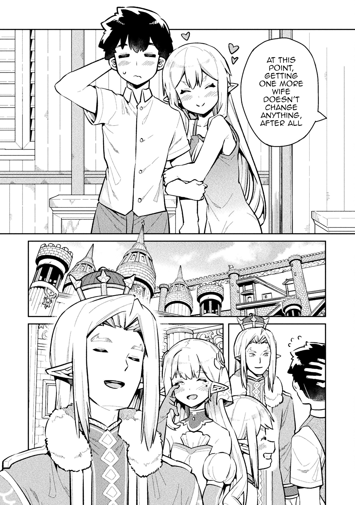 Page 18 of Chapter 53