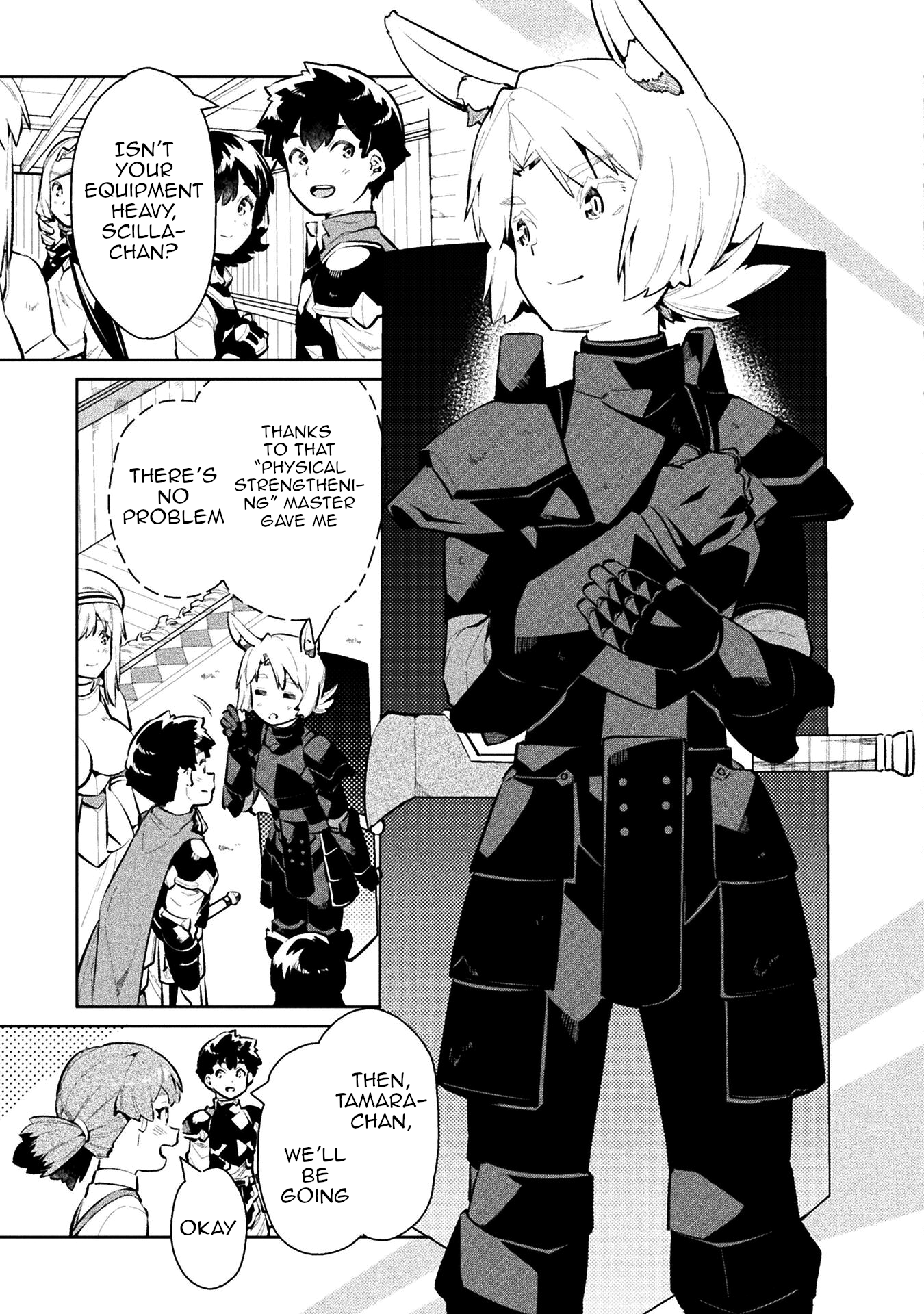Page 22 of Chapter 53