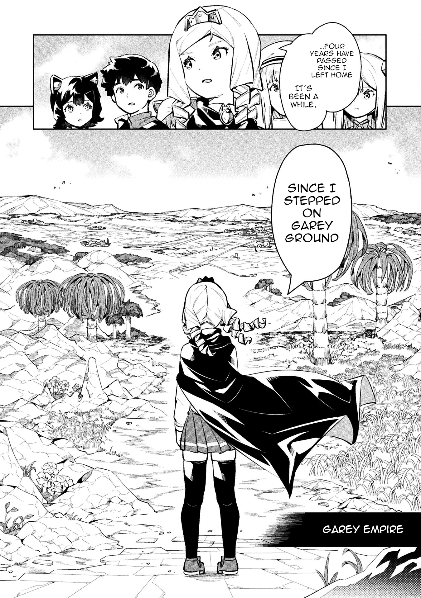 Page 25 of Chapter 53