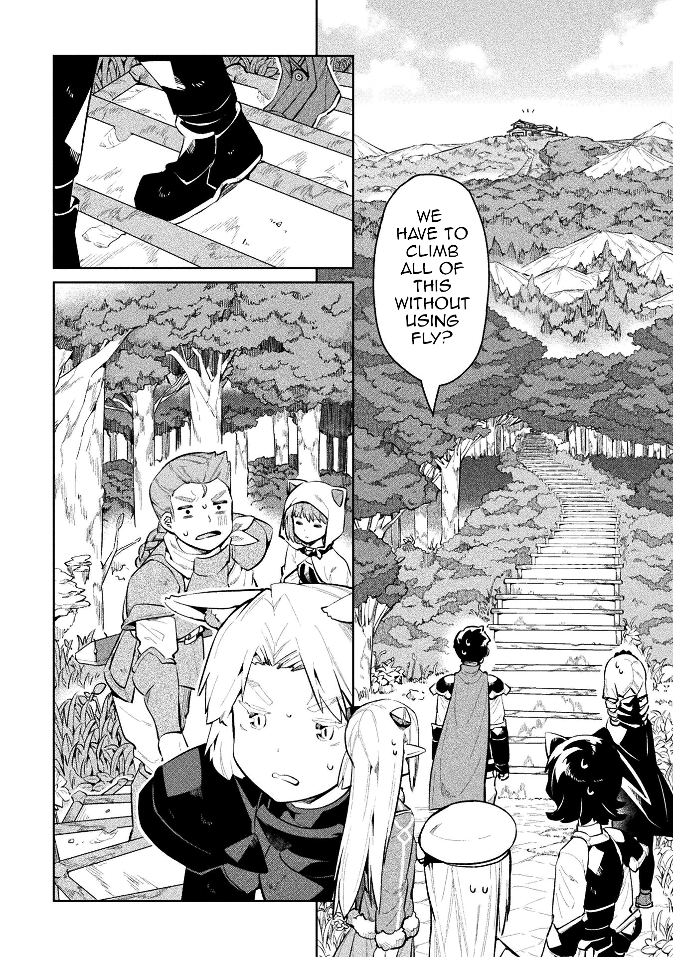 Page 27 of Chapter 53