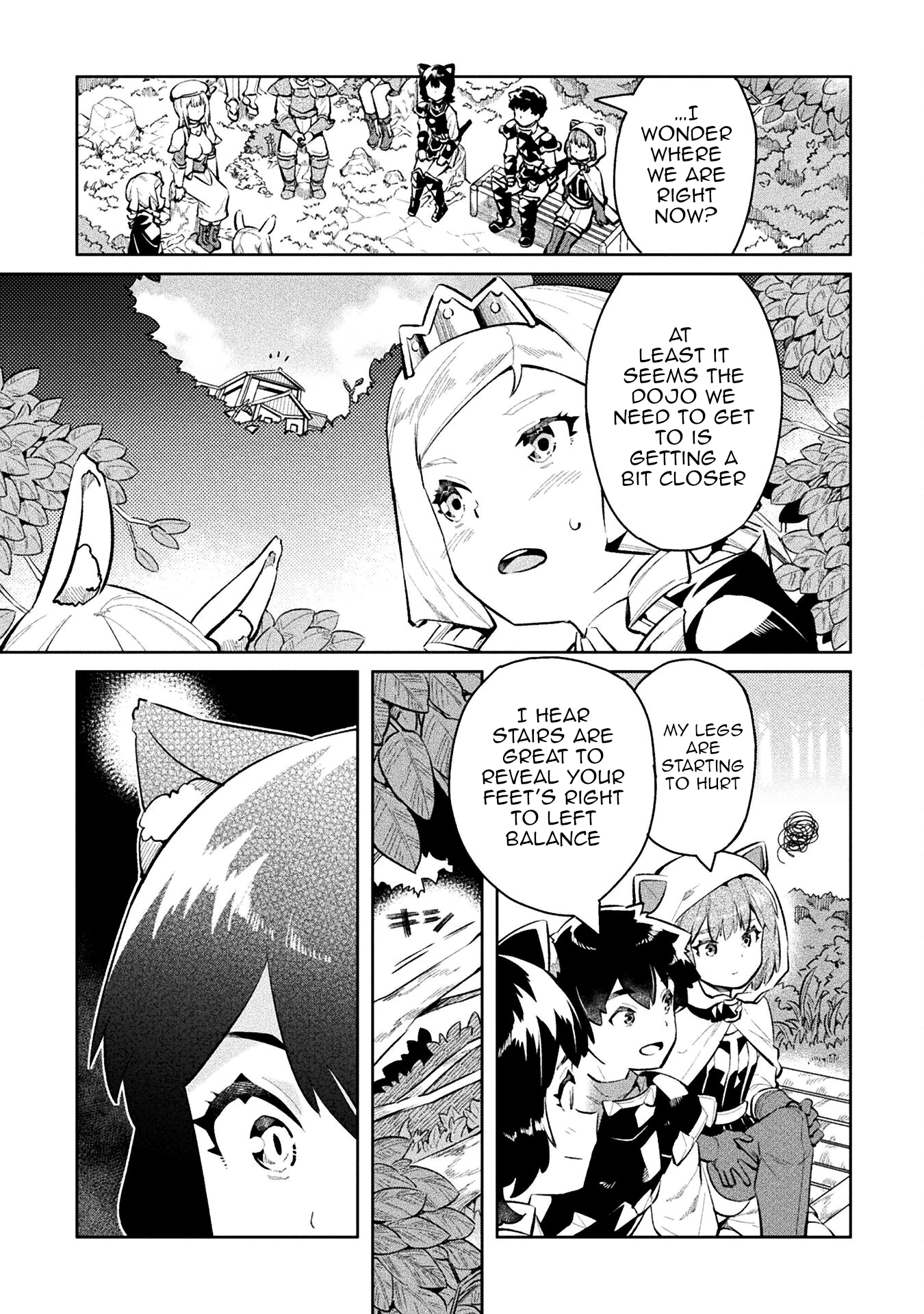 Page 28 of Chapter 53