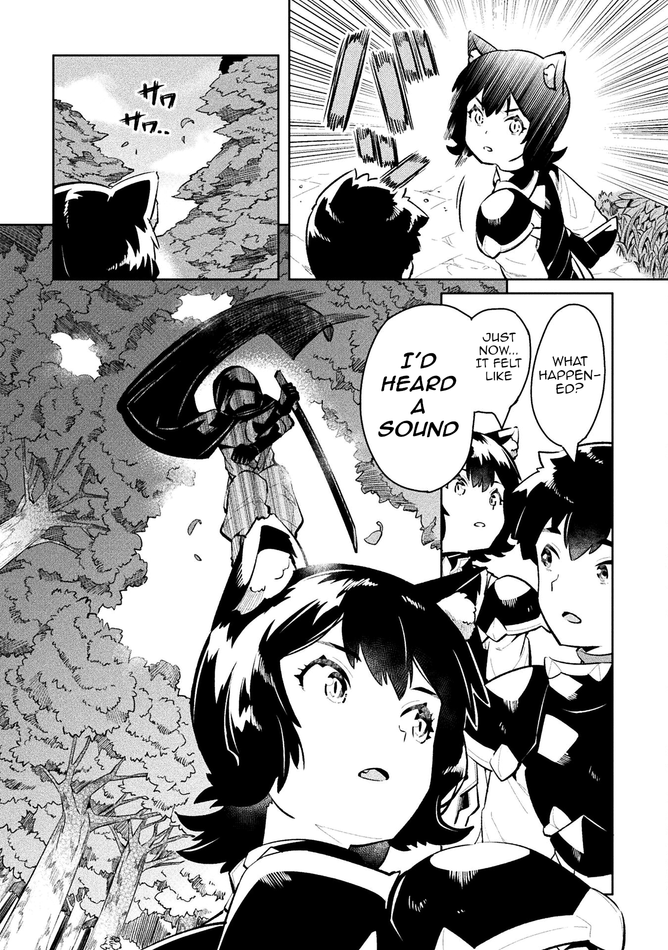 Page 29 of Chapter 53