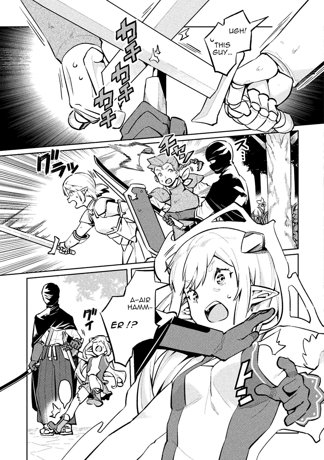Page 9 of Chapter 54