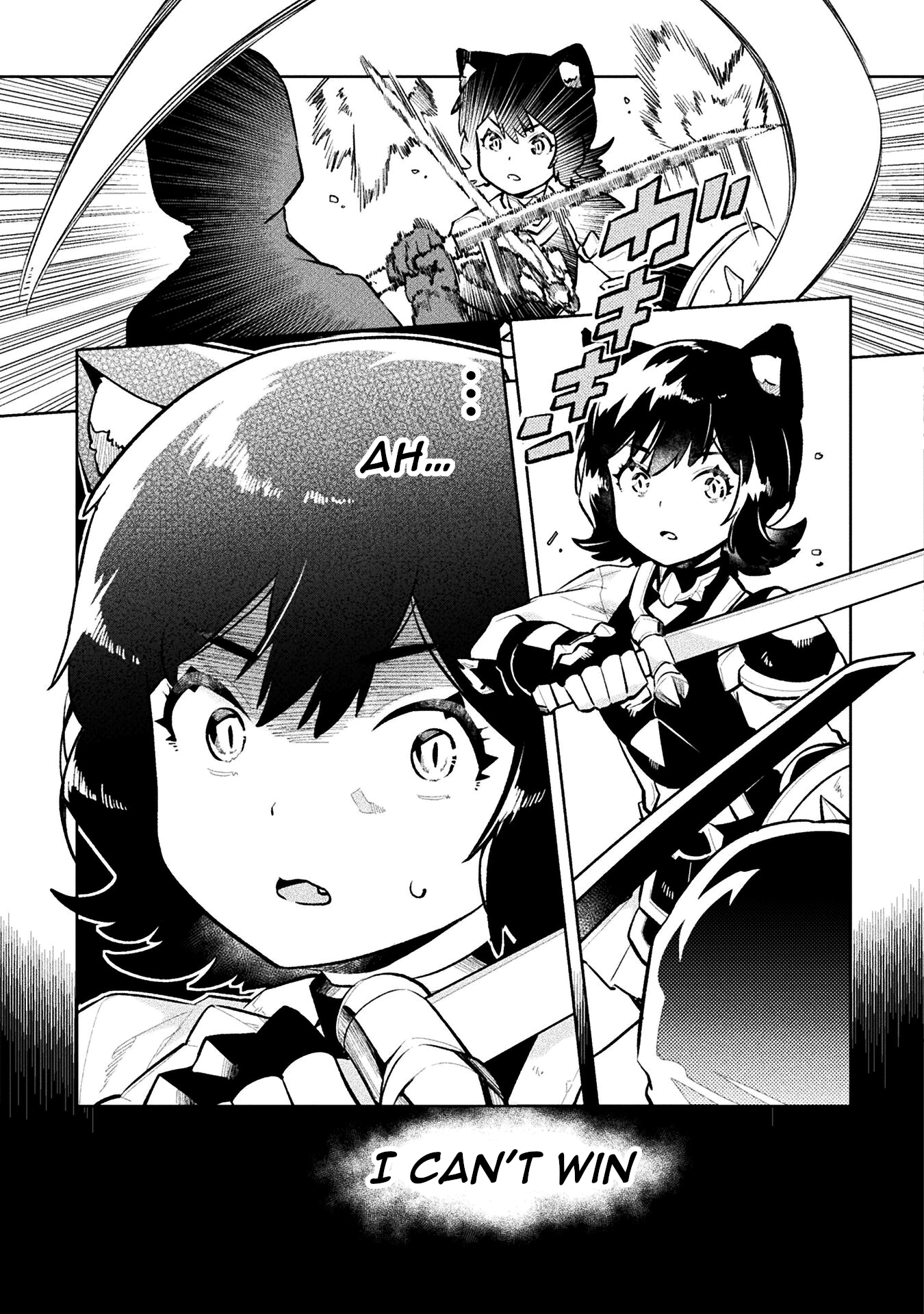 Page 11 of Chapter 54