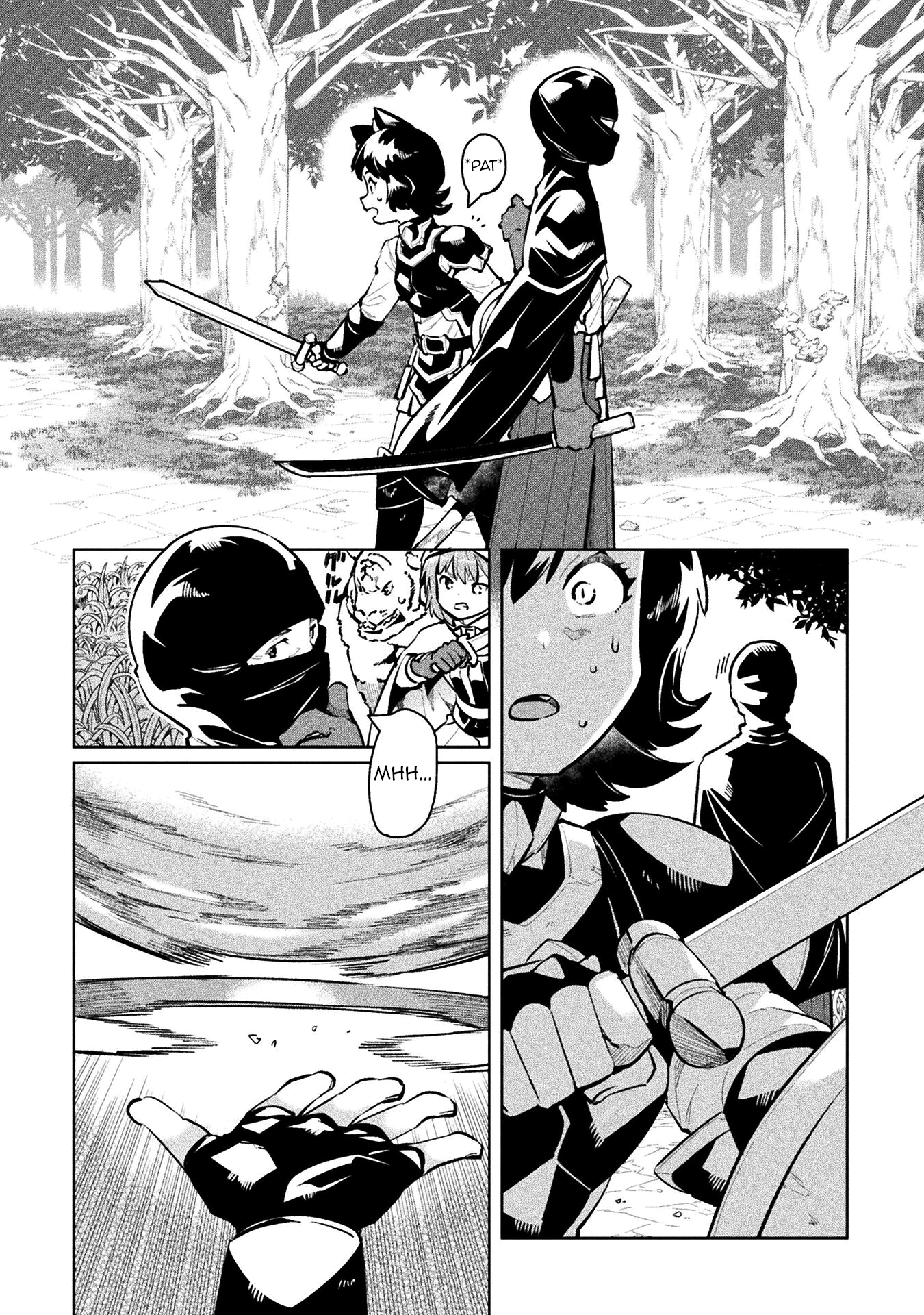 Page 12 of Chapter 54