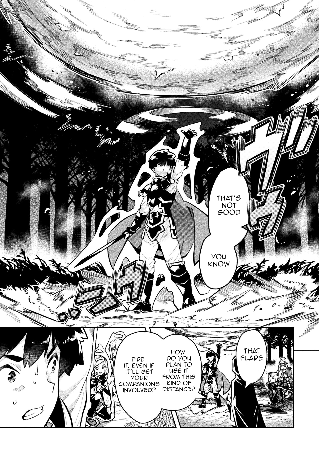 Page 13 of Chapter 54
