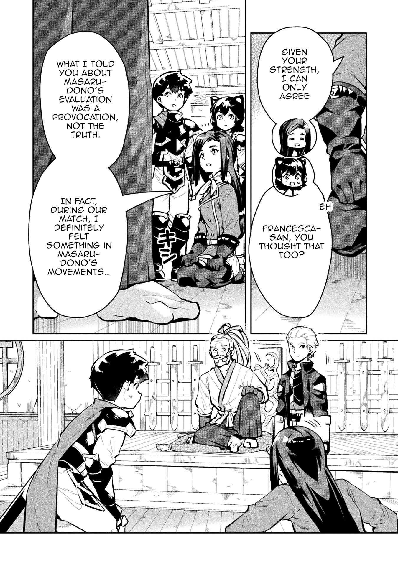 Page 19 of Chapter 54