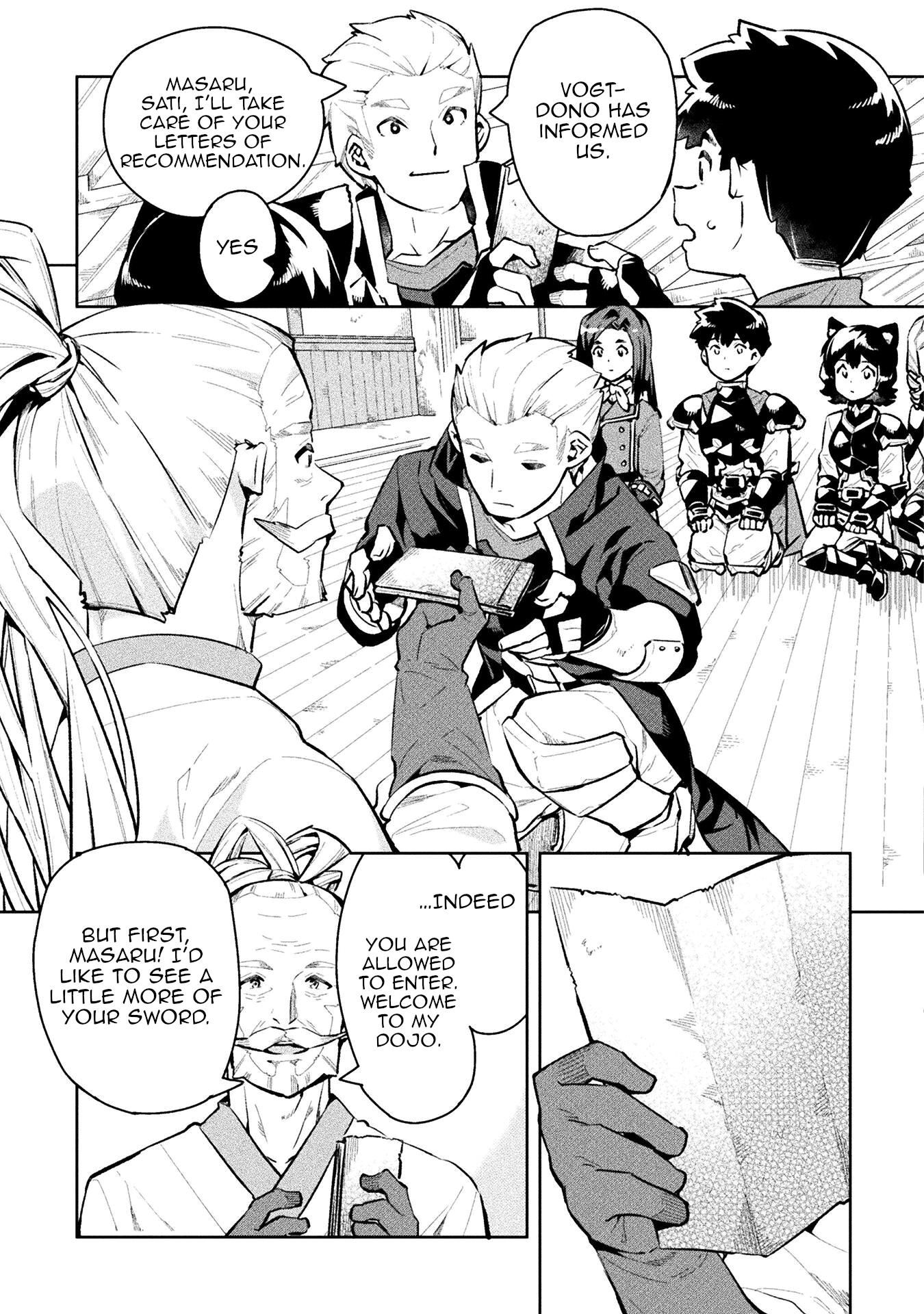 Page 21 of Chapter 54