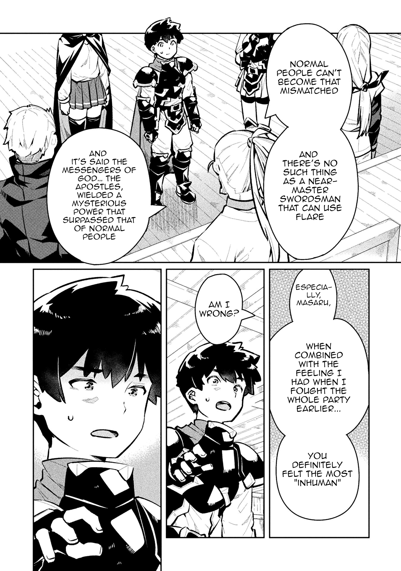 Page 27 of Chapter 54