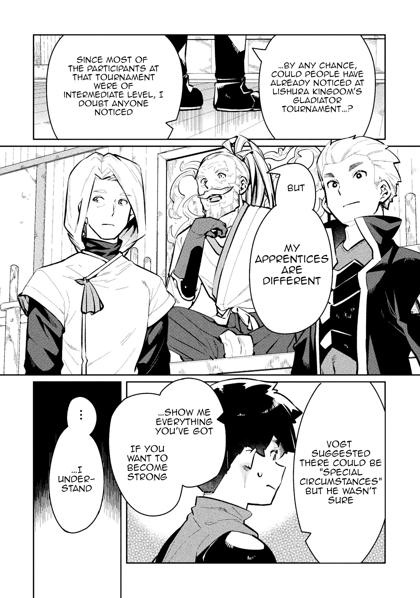 Page 28 of Chapter 54