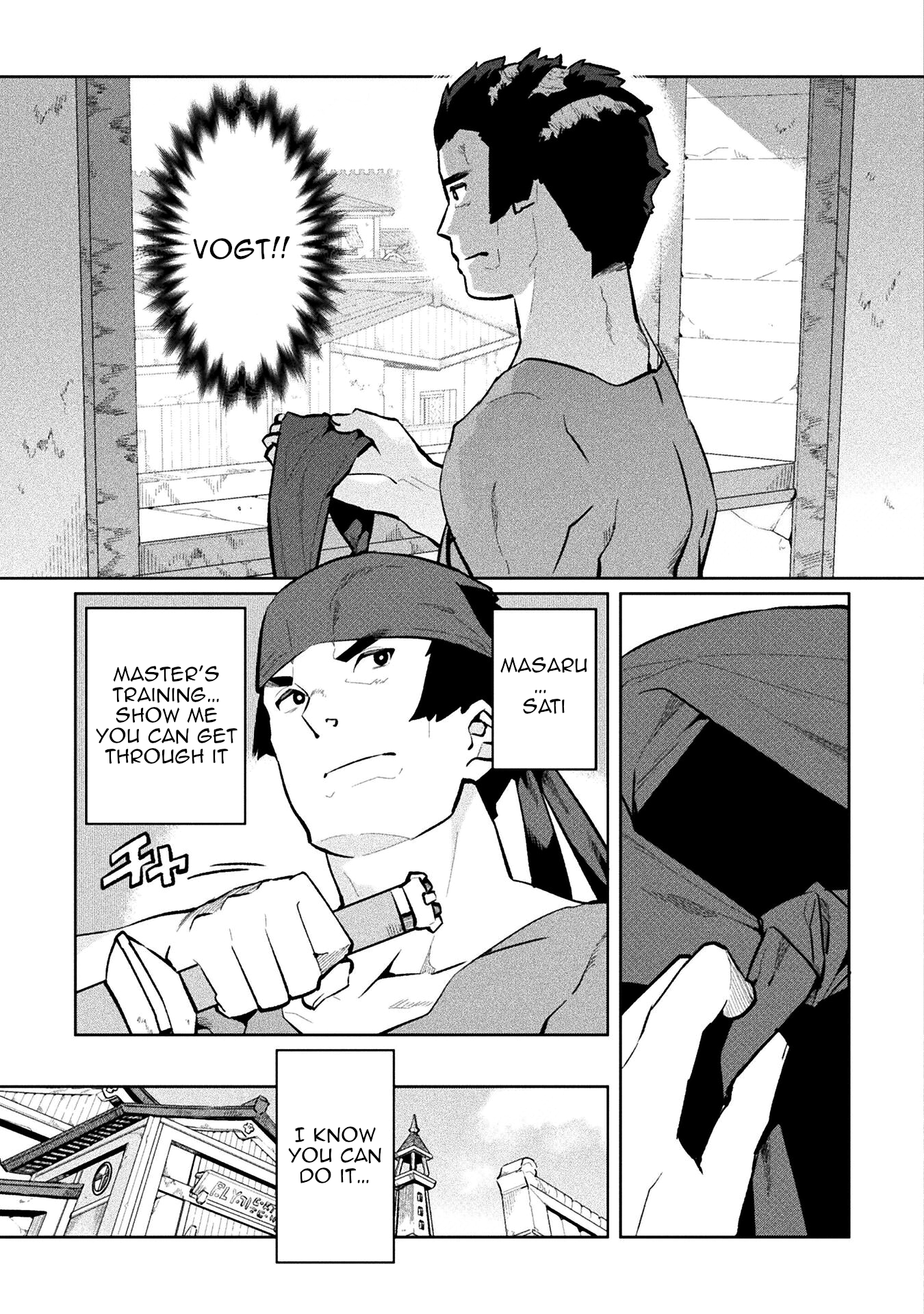 Page 3 of Chapter 55