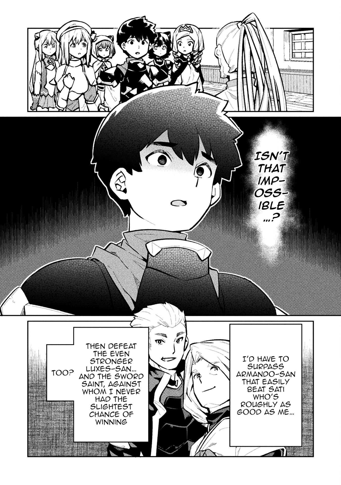 Page 4 of Chapter 55