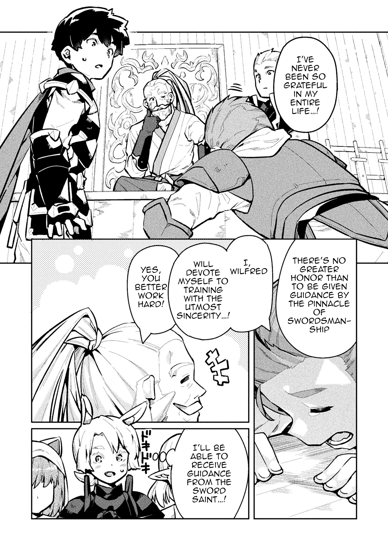 Page 6 of Chapter 55