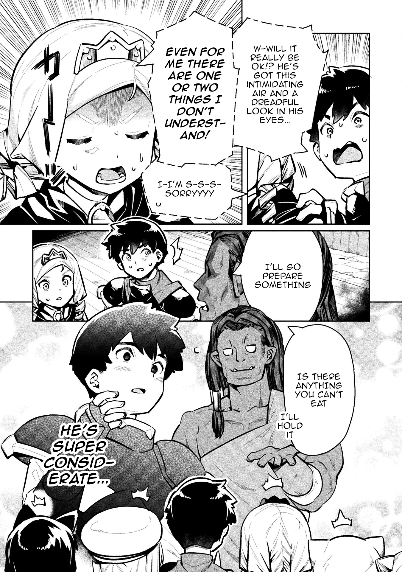 Page 9 of Chapter 55