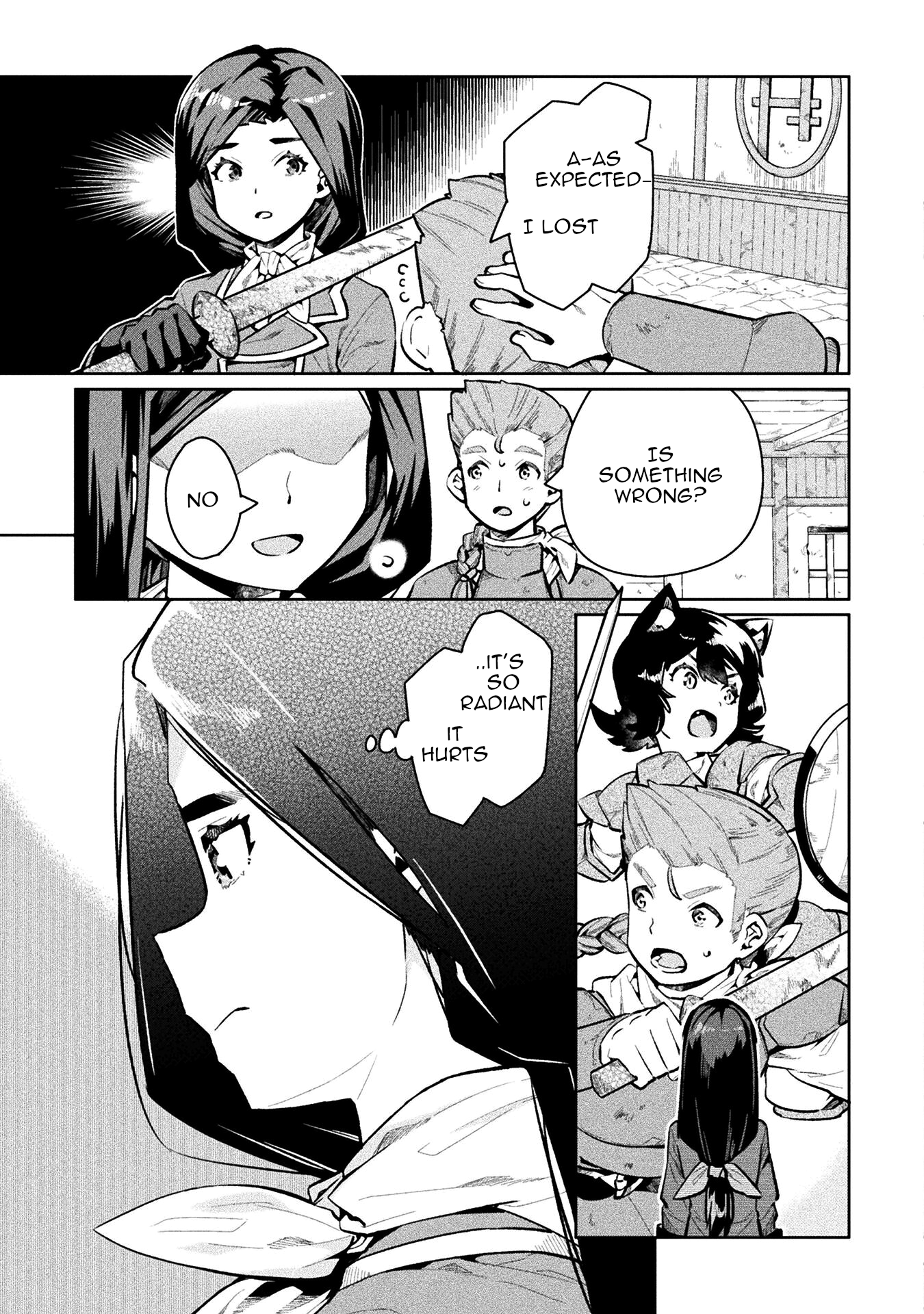 Page 13 of Chapter 55