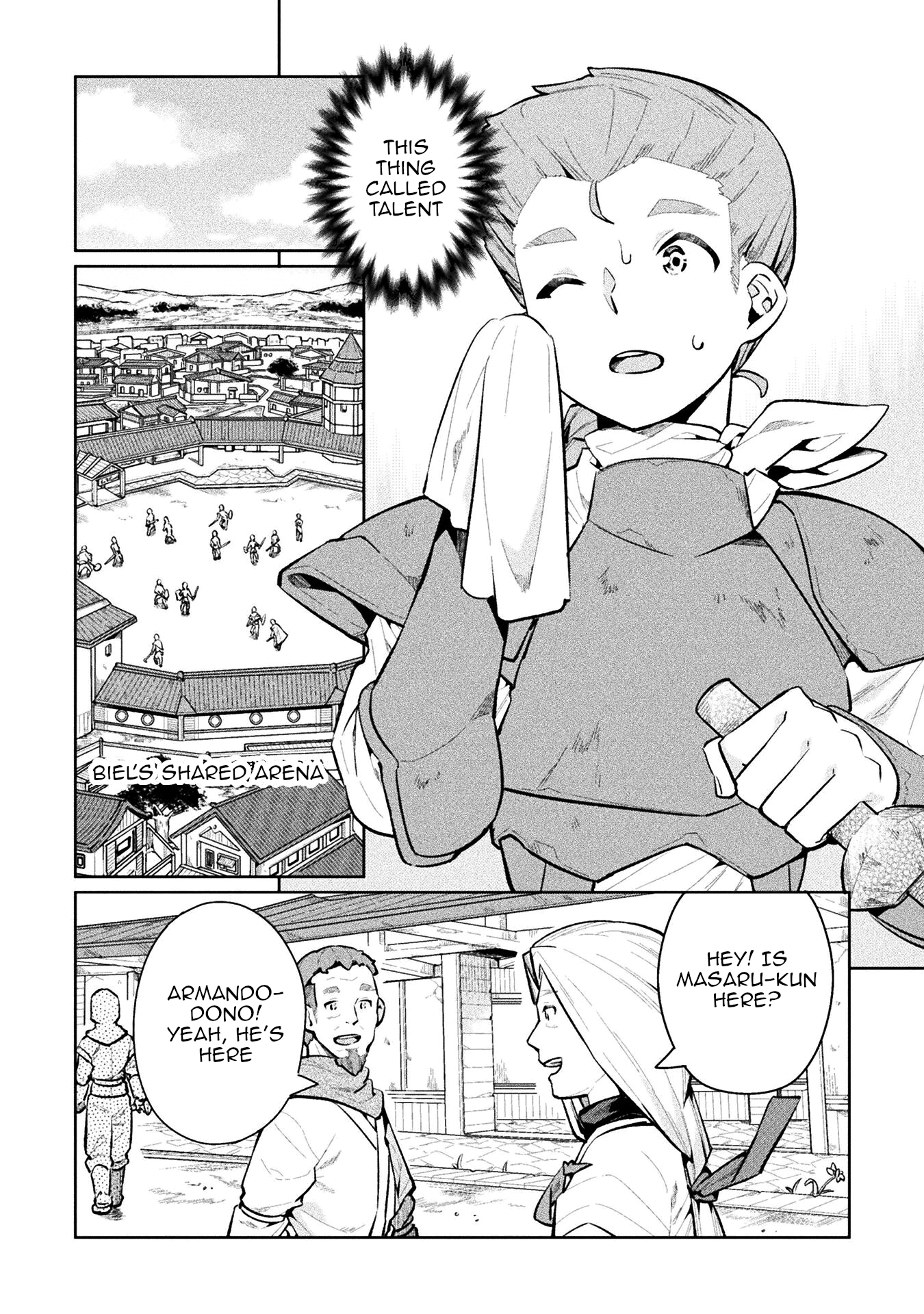 Page 14 of Chapter 55