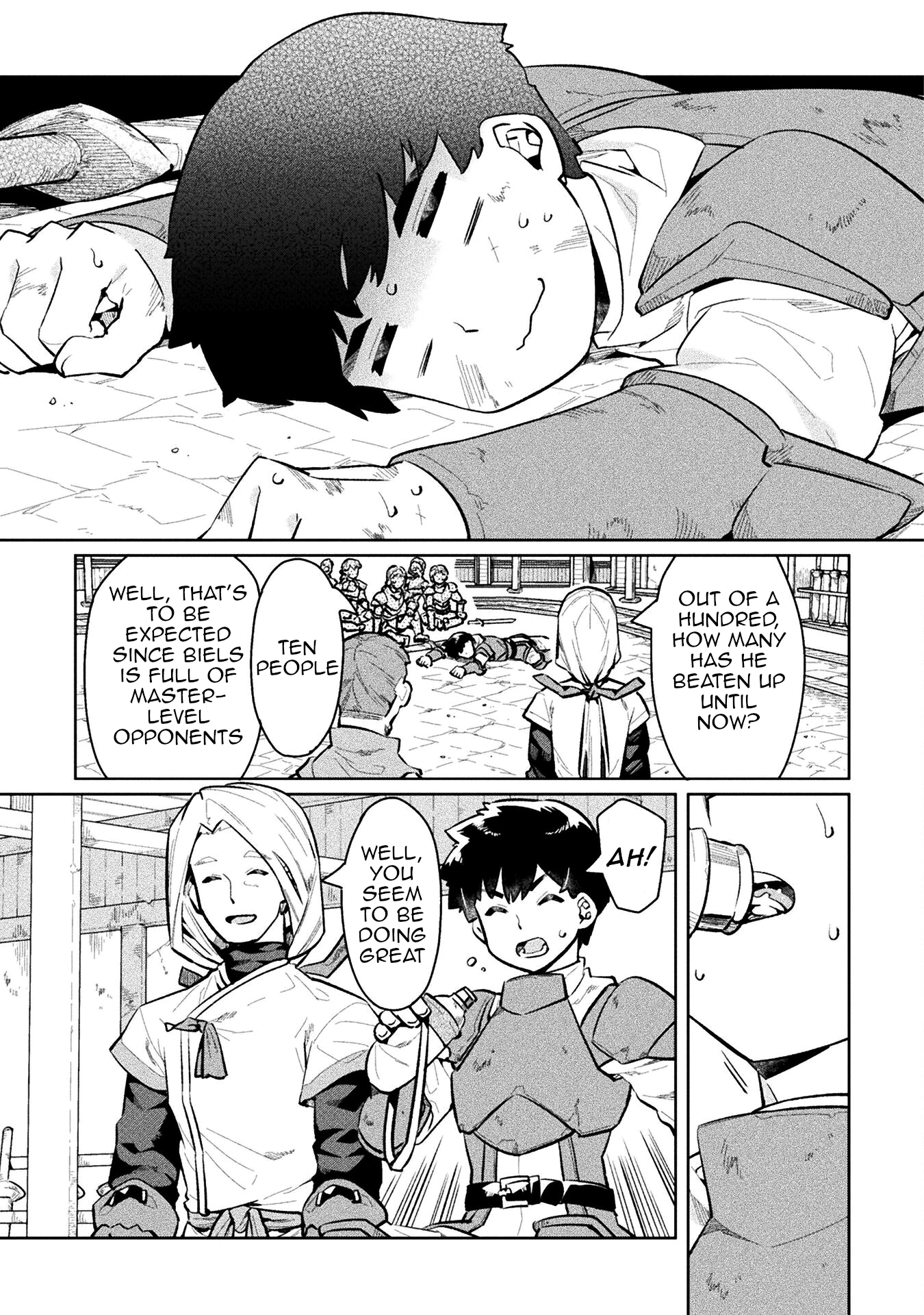 Page 15 of Chapter 55