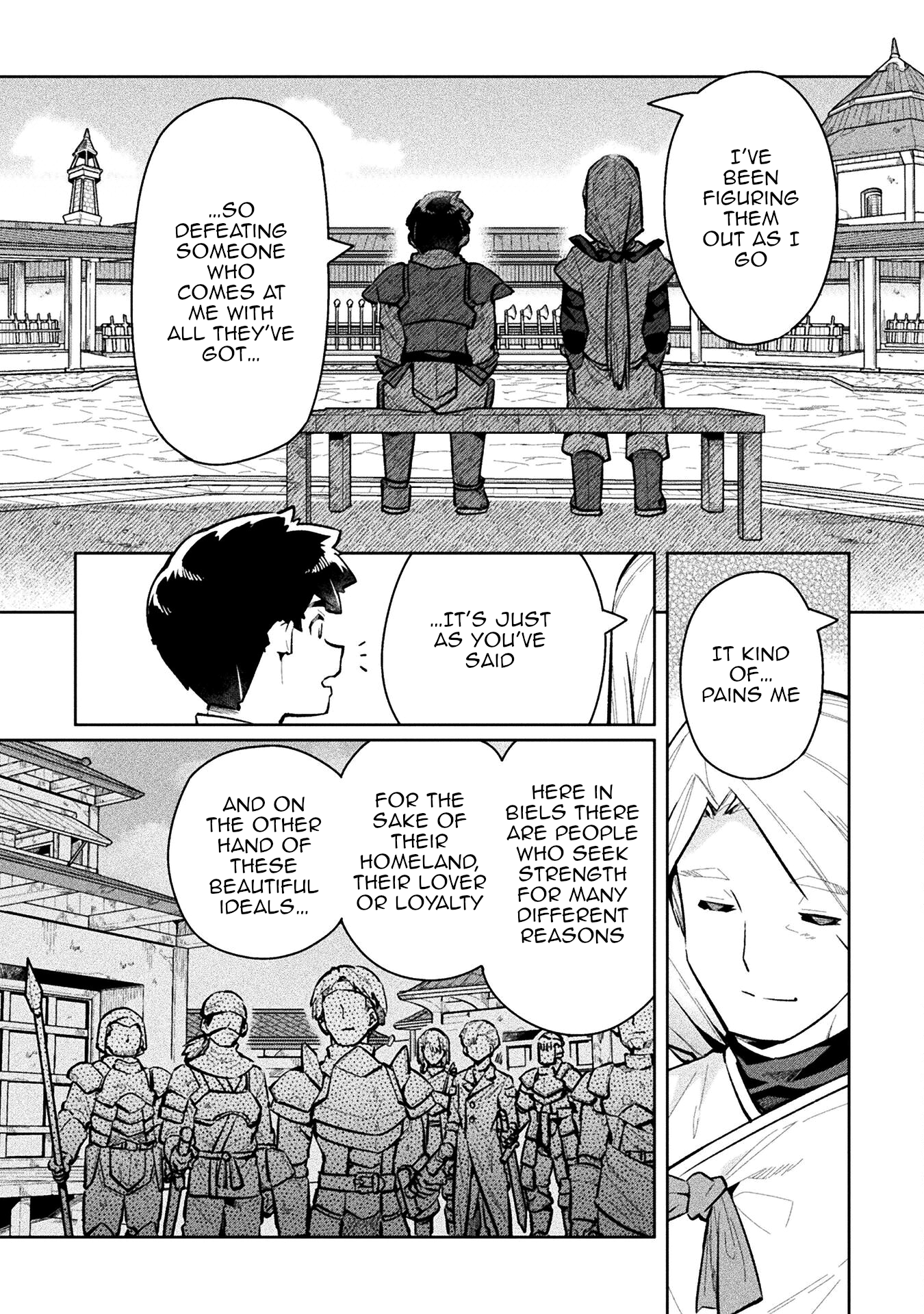 Page 18 of Chapter 55