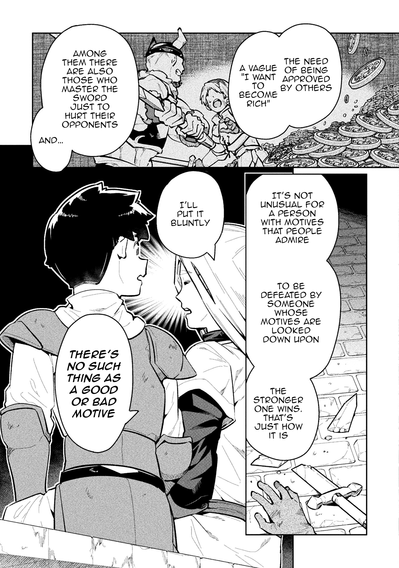 Page 19 of Chapter 55