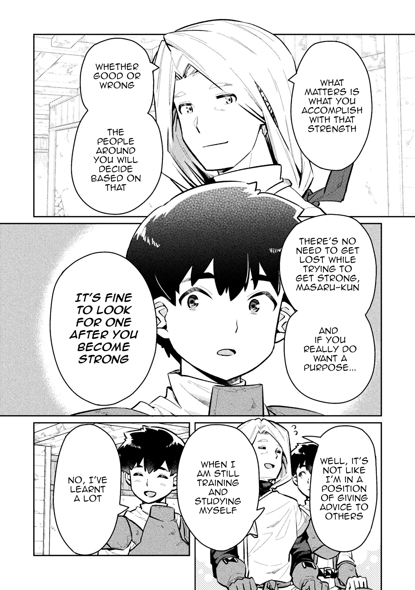 Page 20 of Chapter 55