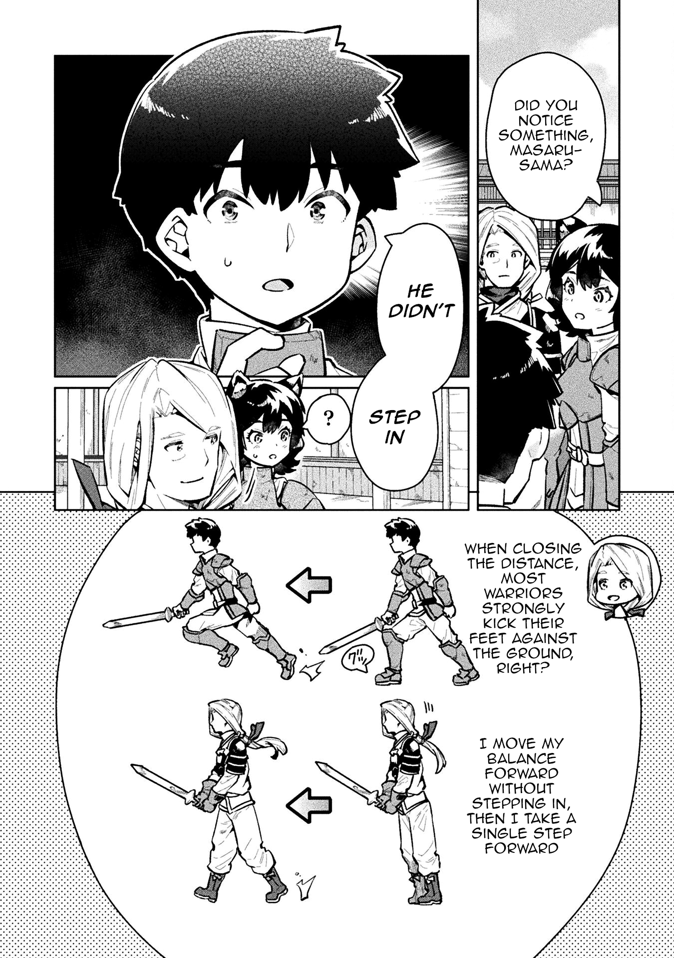 Page 24 of Chapter 55