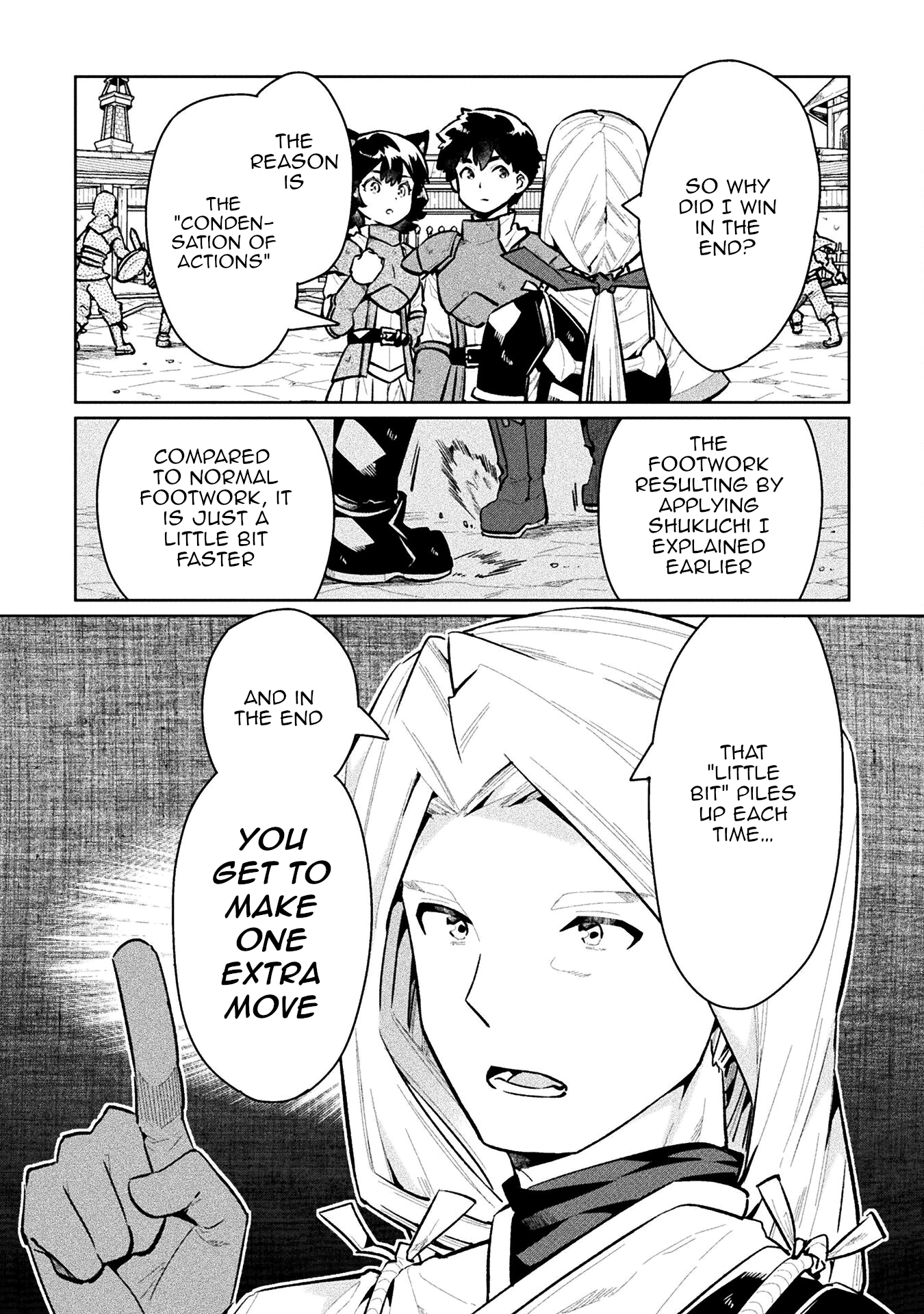 Page 30 of Chapter 55