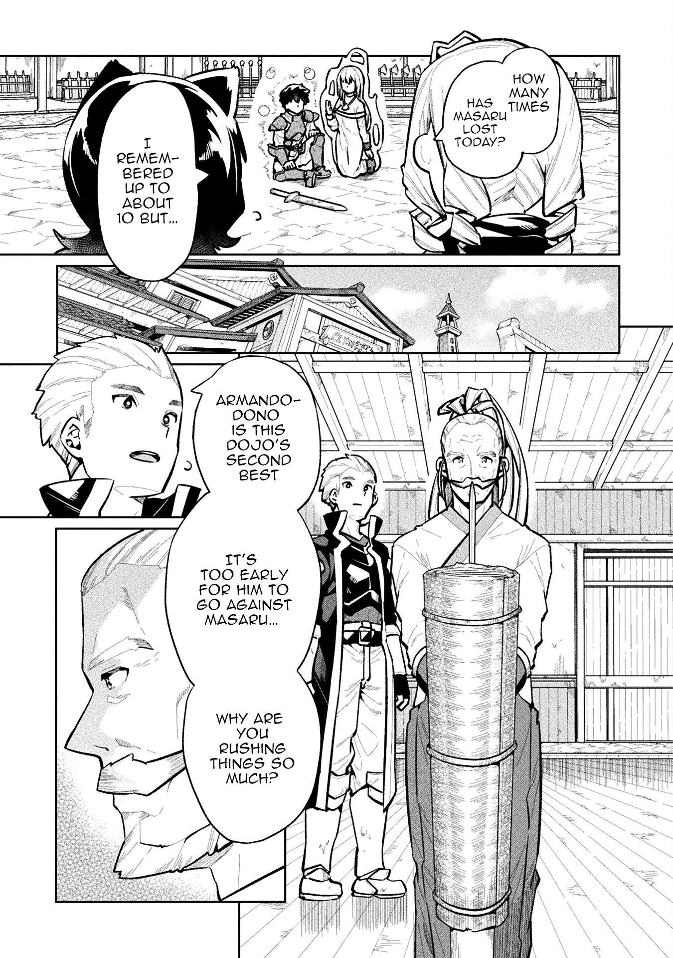 Page 3 of Chapter 56