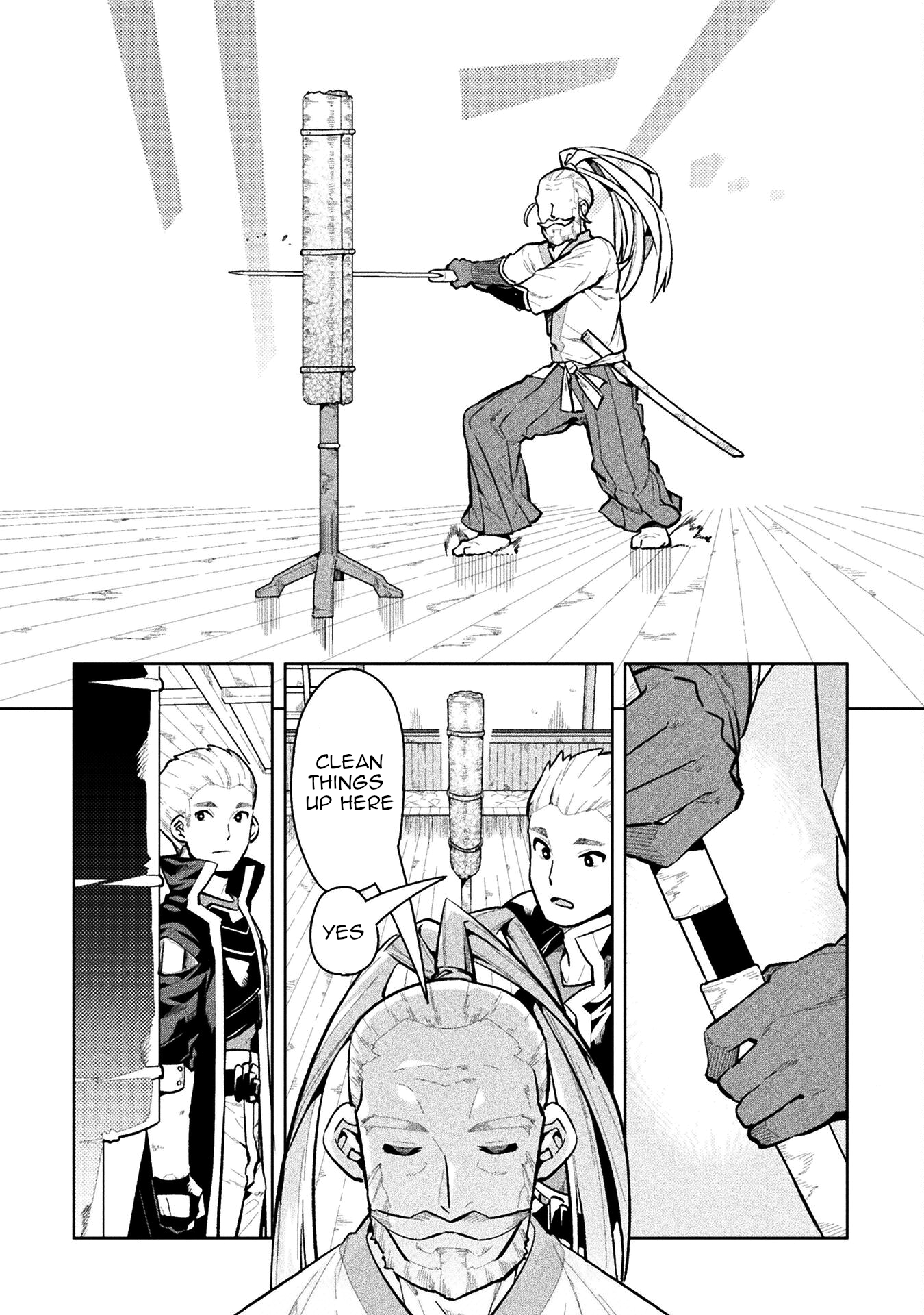 Page 4 of Chapter 56