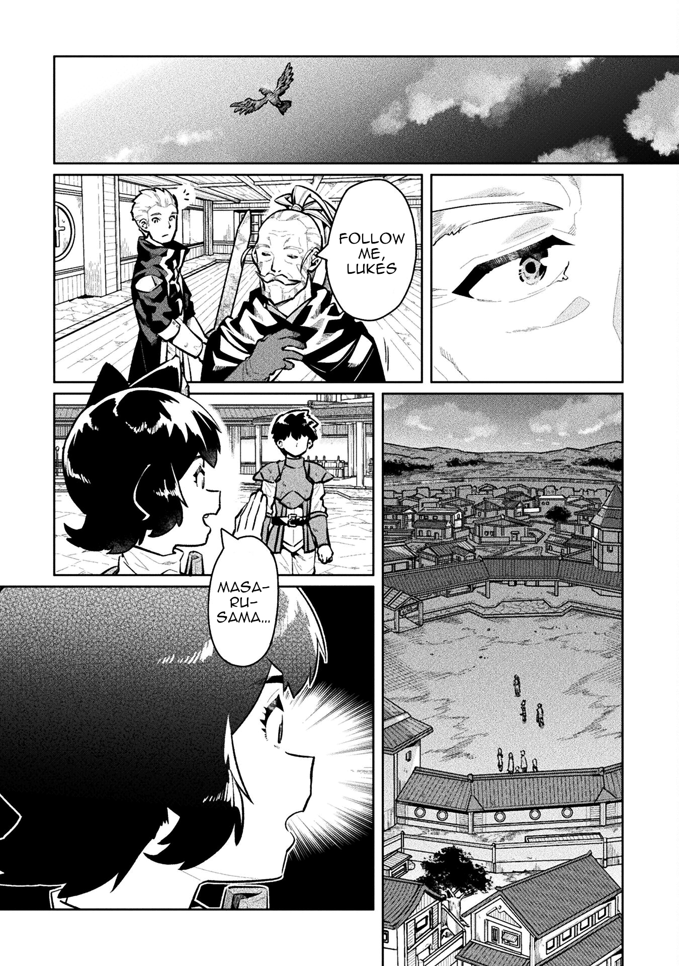 Page 10 of Chapter 56