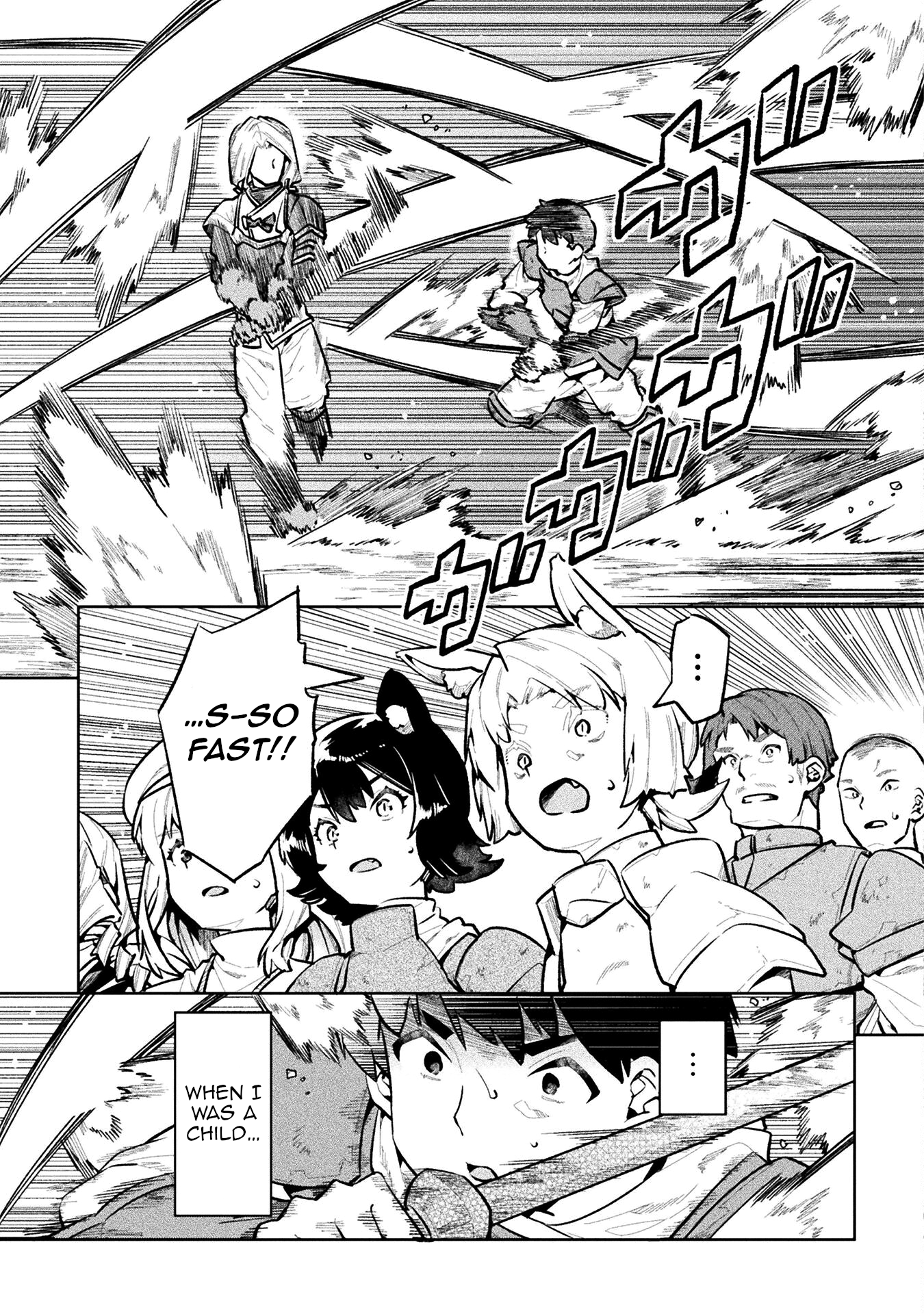 Page 13 of Chapter 56