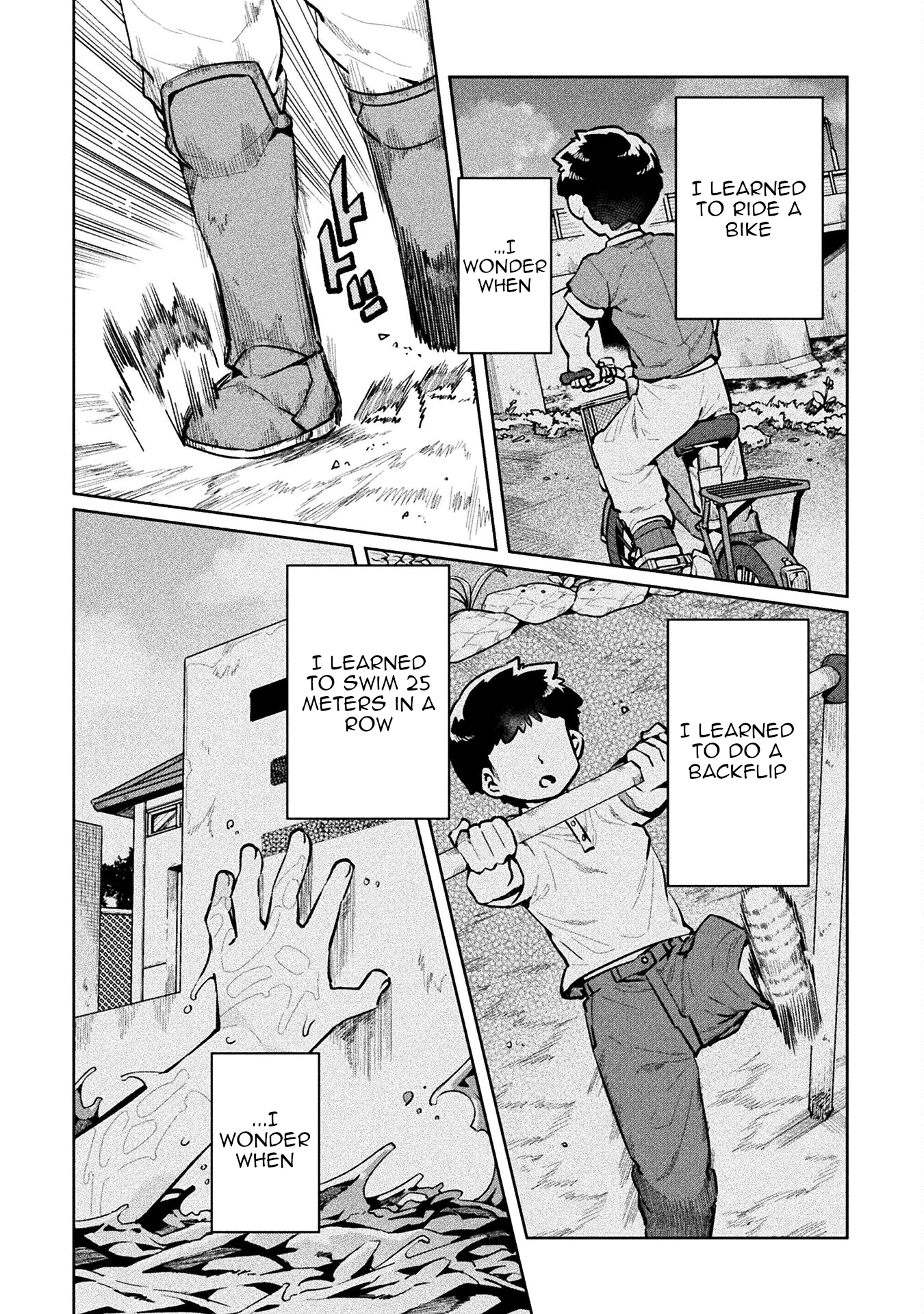 Page 14 of Chapter 56