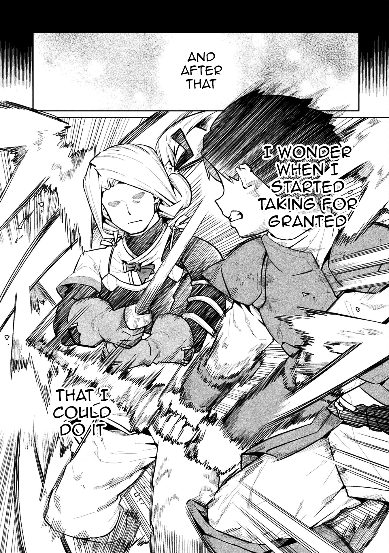 Page 15 of Chapter 56