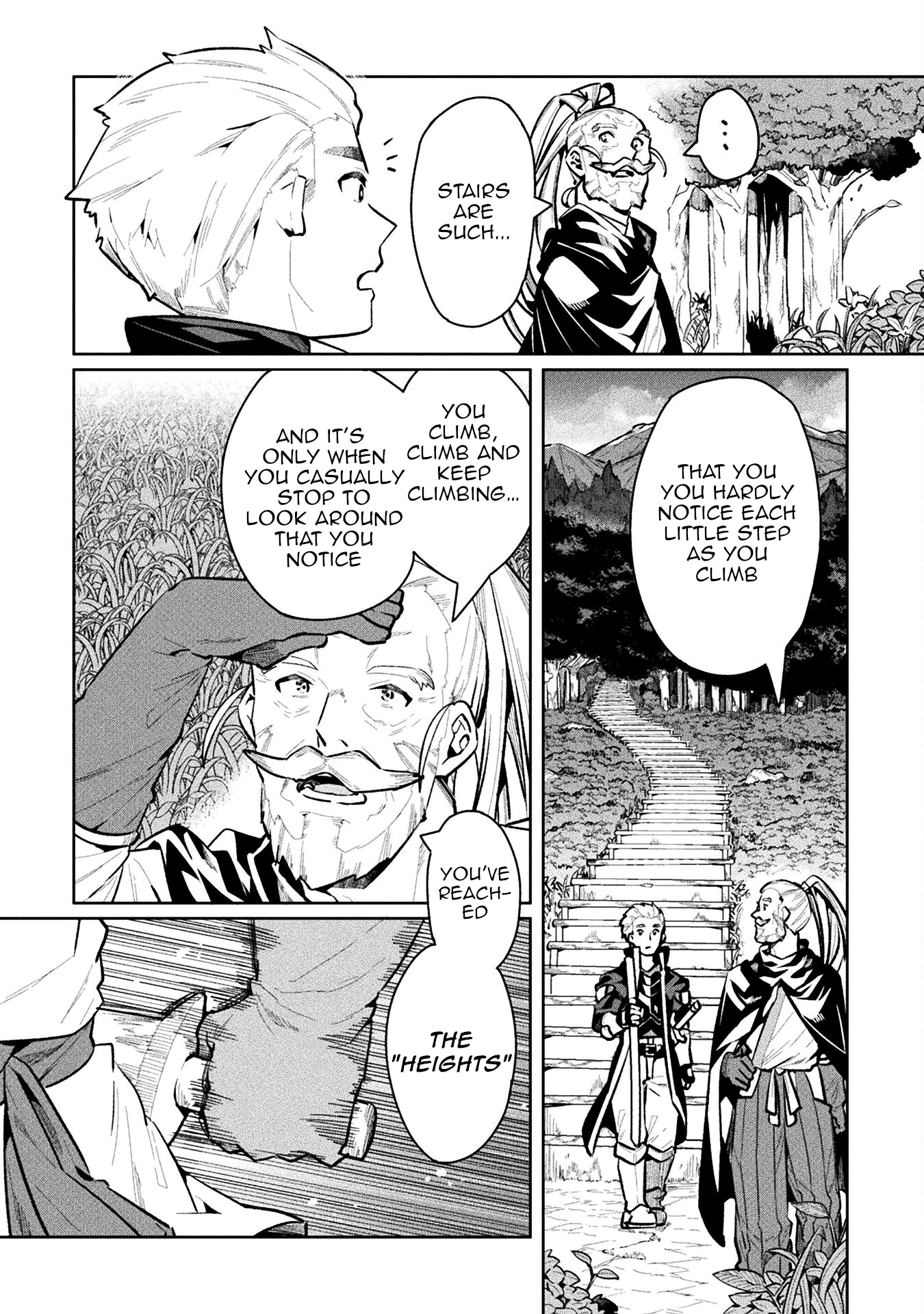 Page 16 of Chapter 56