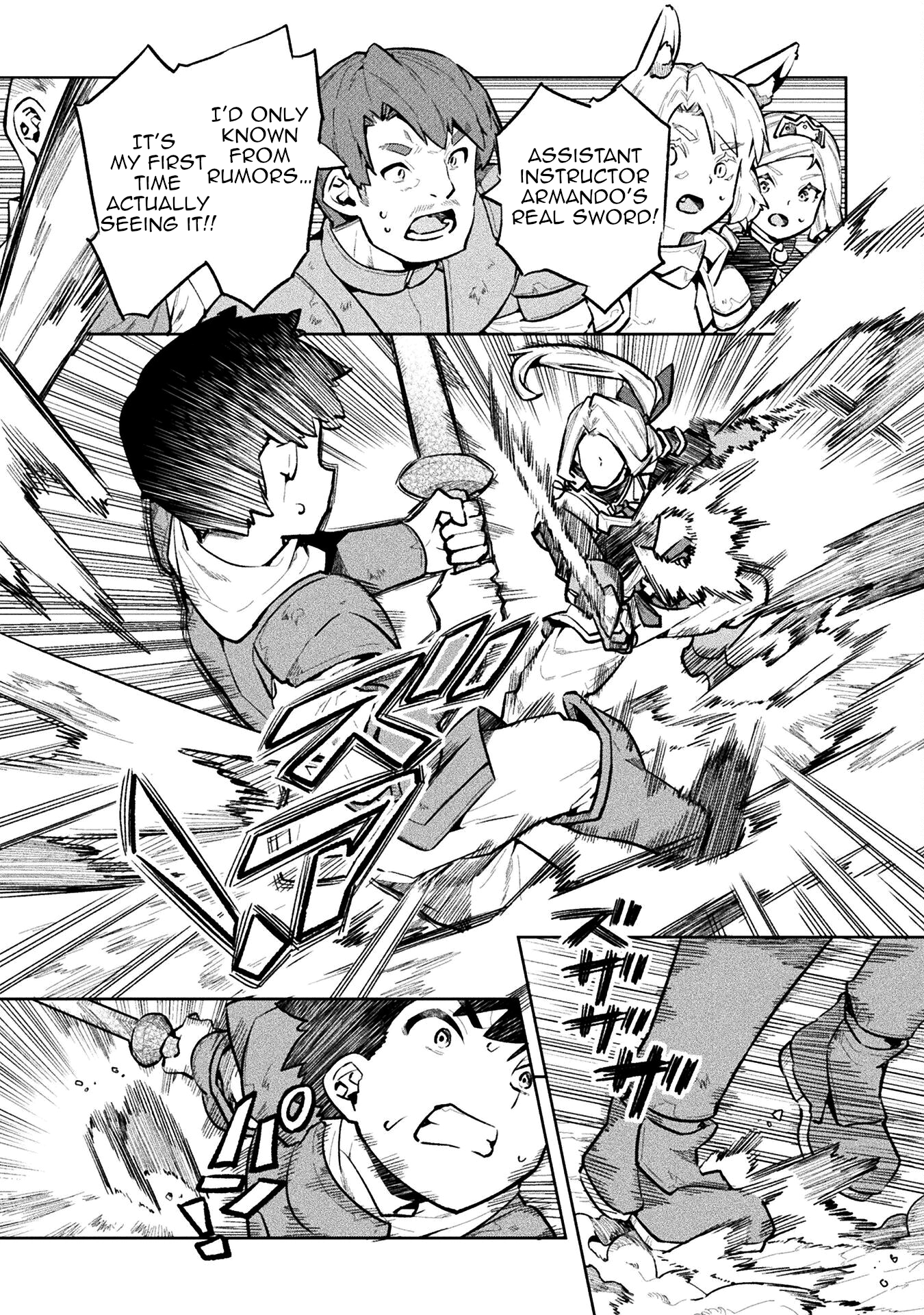 Page 18 of Chapter 56
