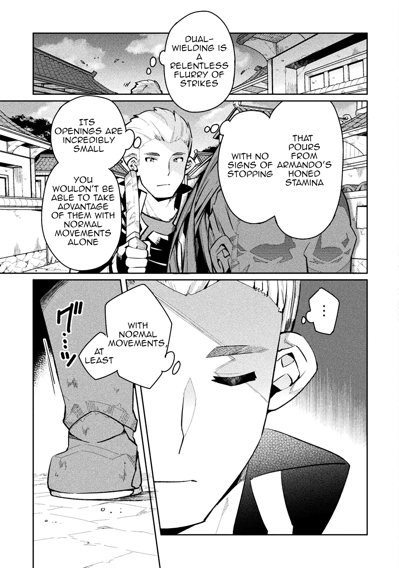 Page 21 of Chapter 56