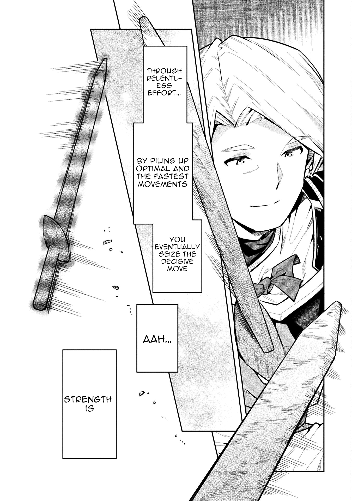 Page 23 of Chapter 56
