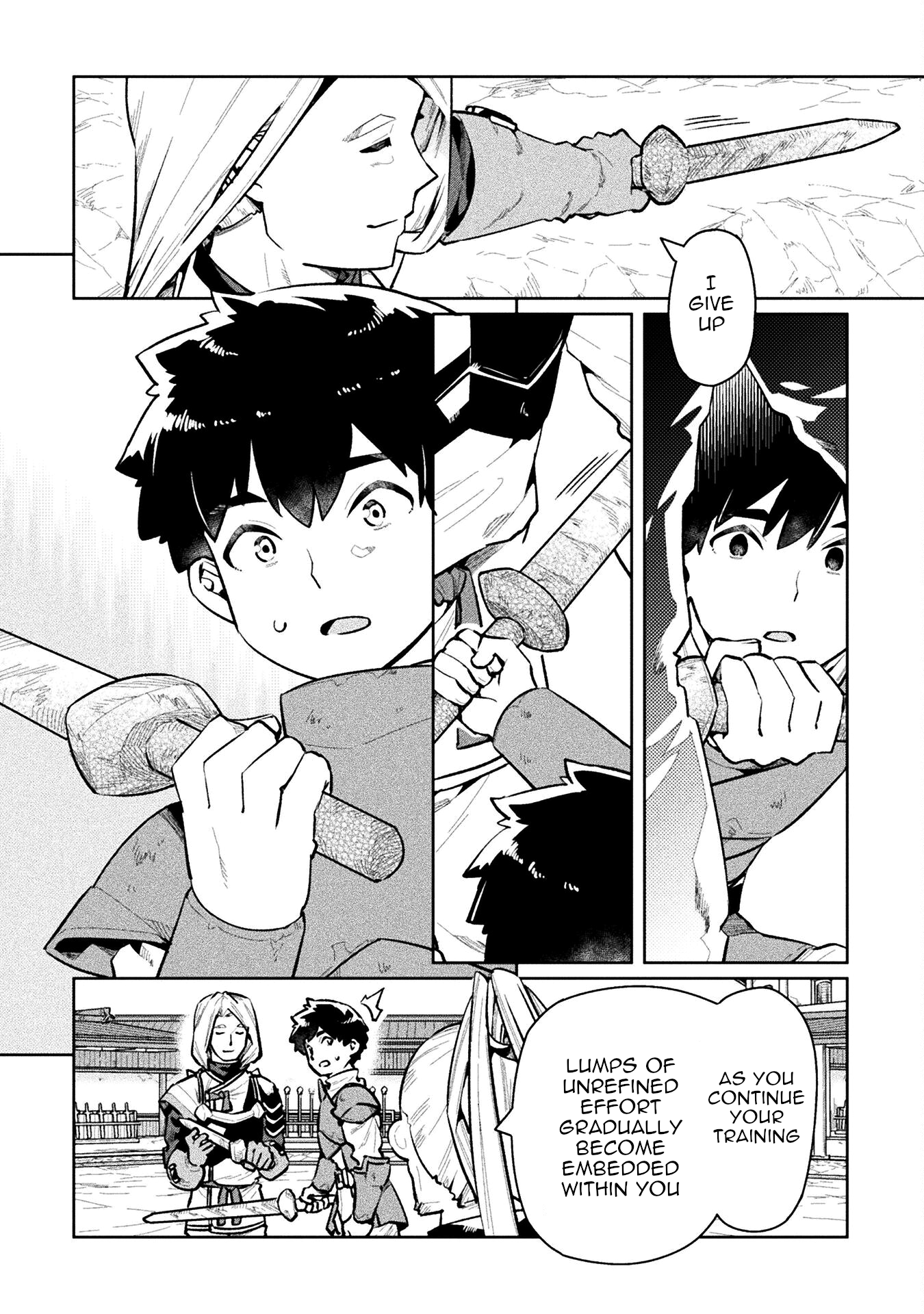 Page 25 of Chapter 56