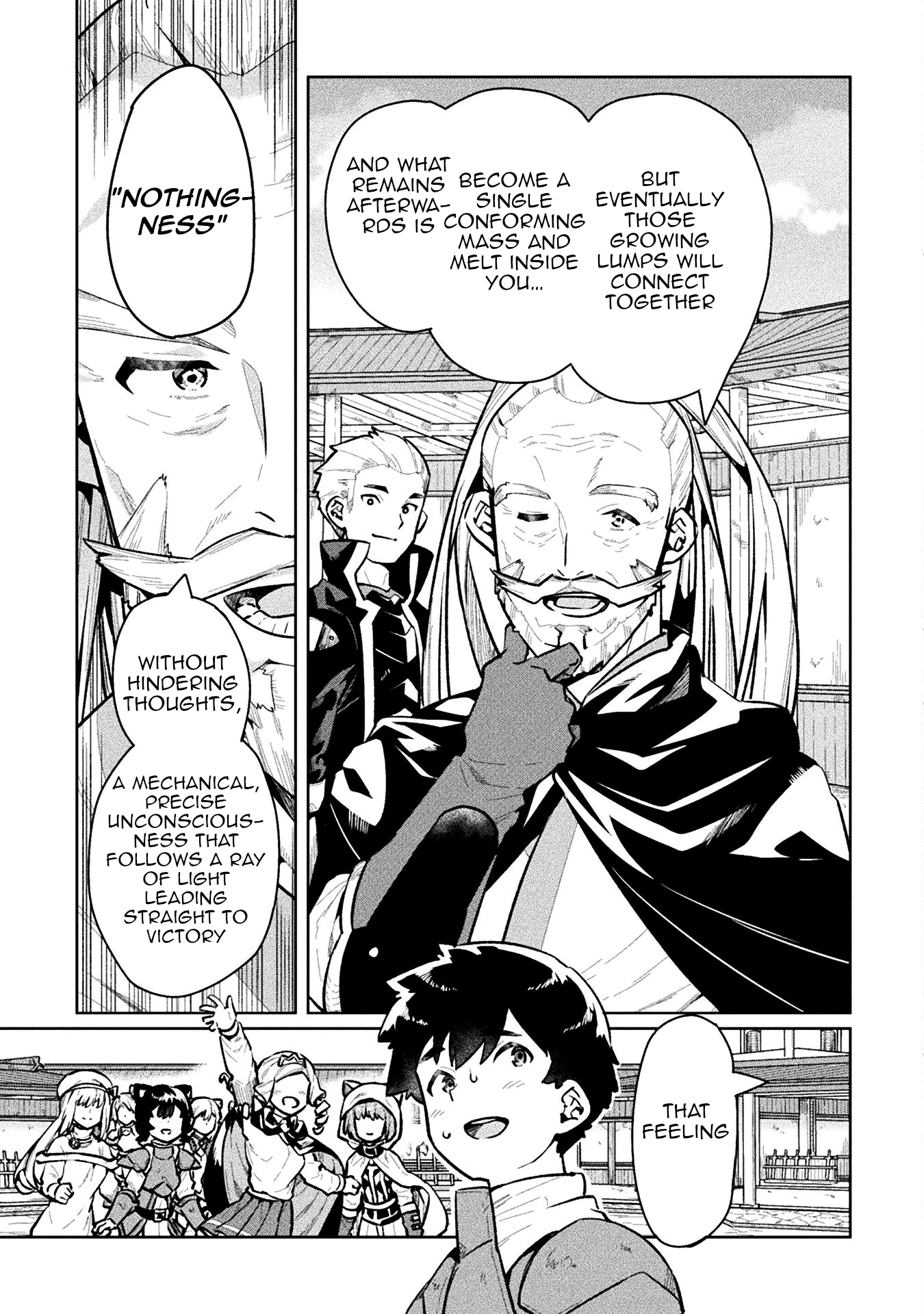 Page 26 of Chapter 56