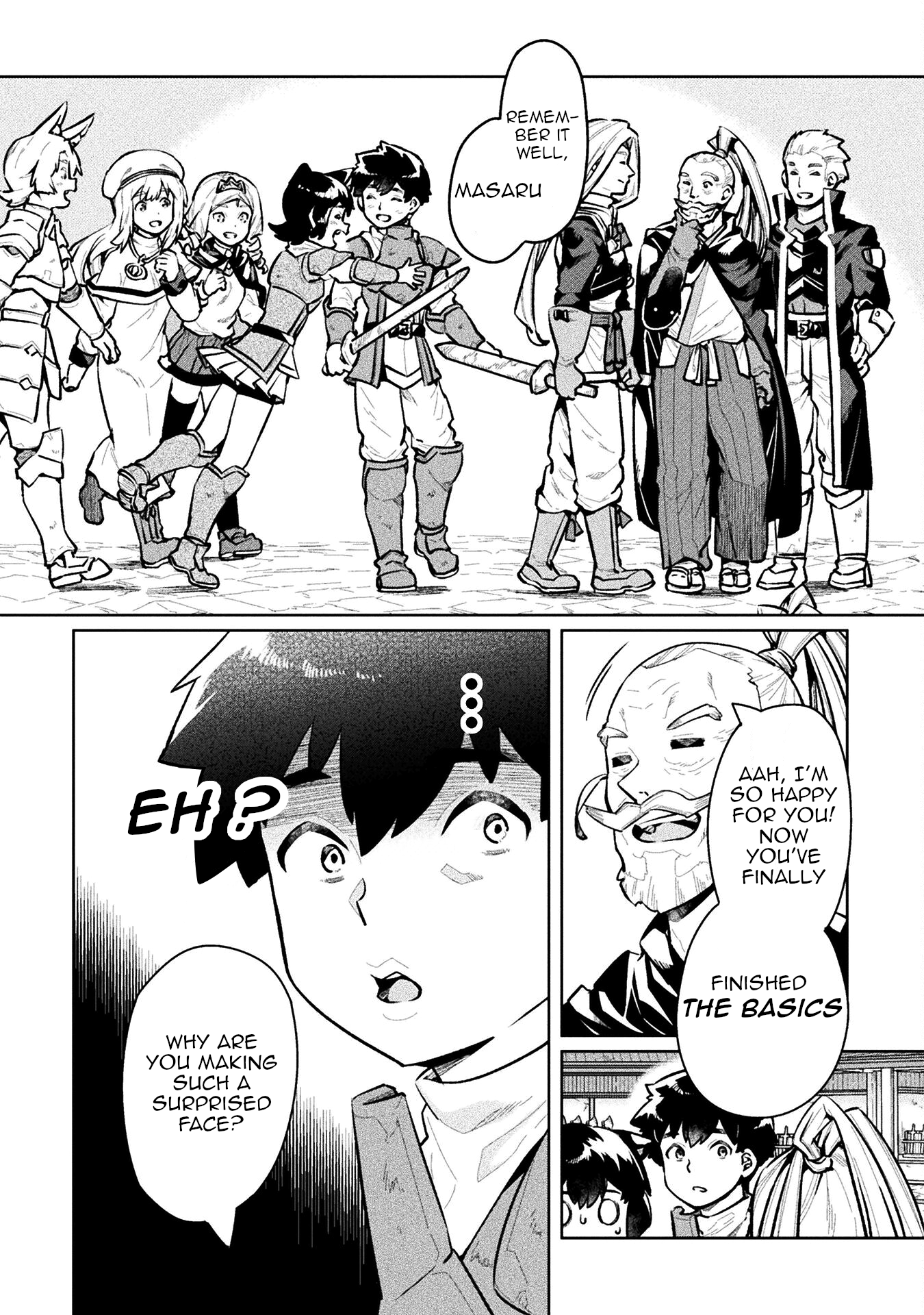 Page 27 of Chapter 56