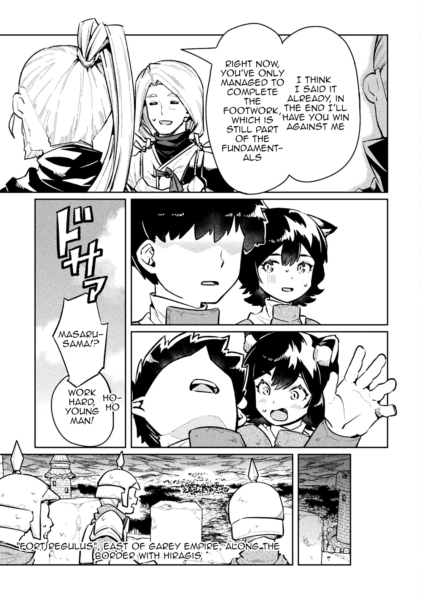 Page 28 of Chapter 56