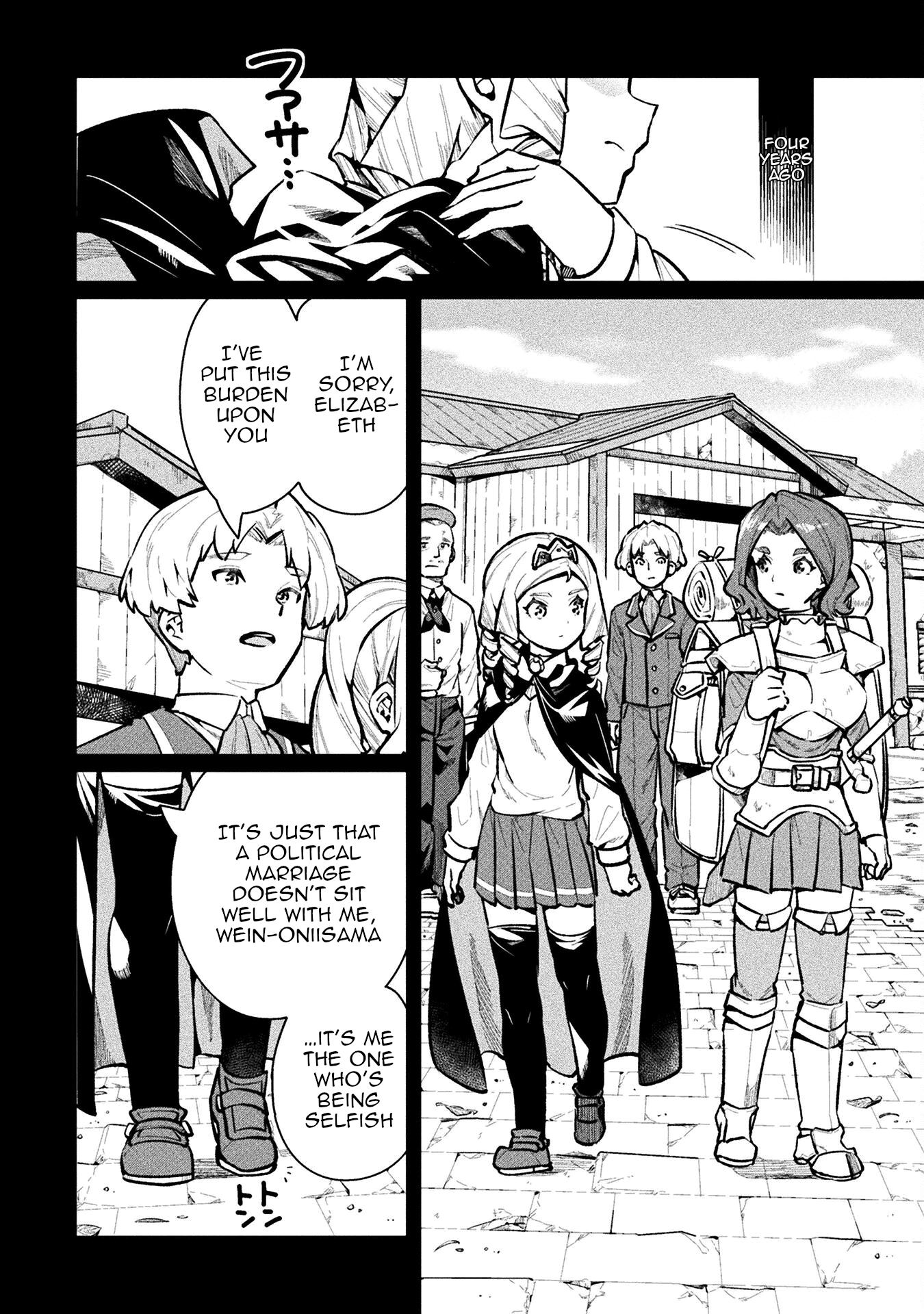 Page 2 of Chapter 57