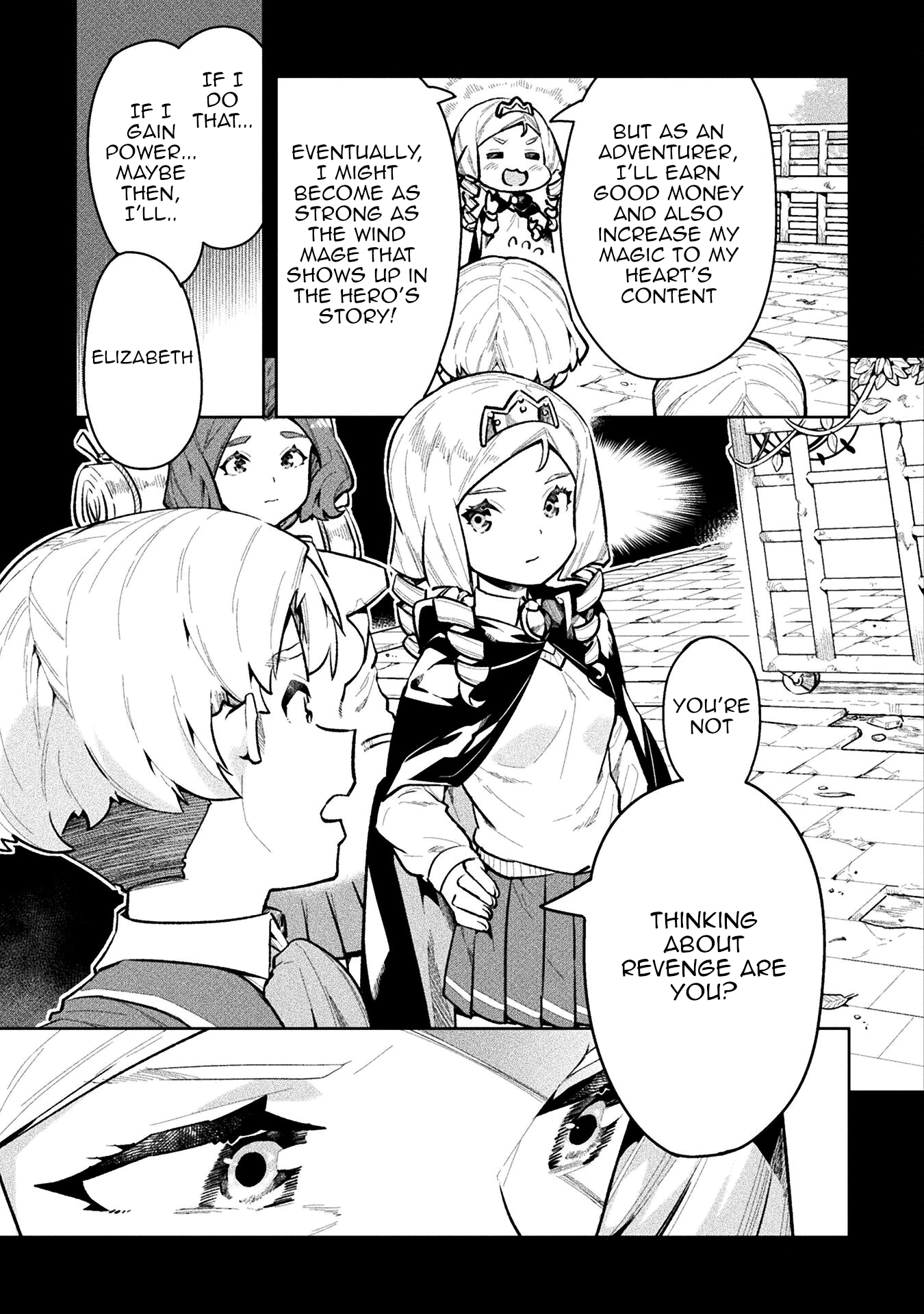 Page 3 of Chapter 57