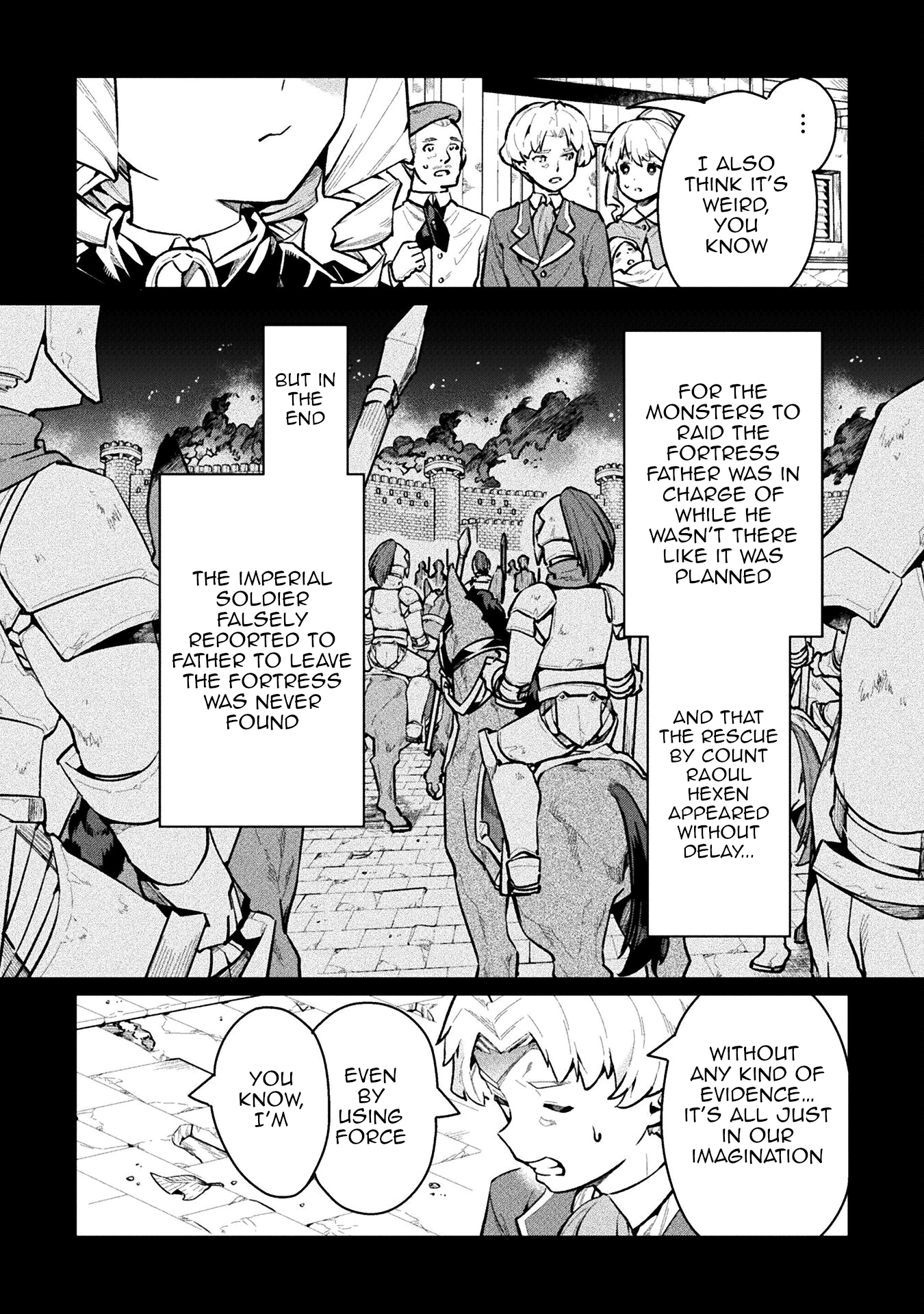 Page 4 of Chapter 57