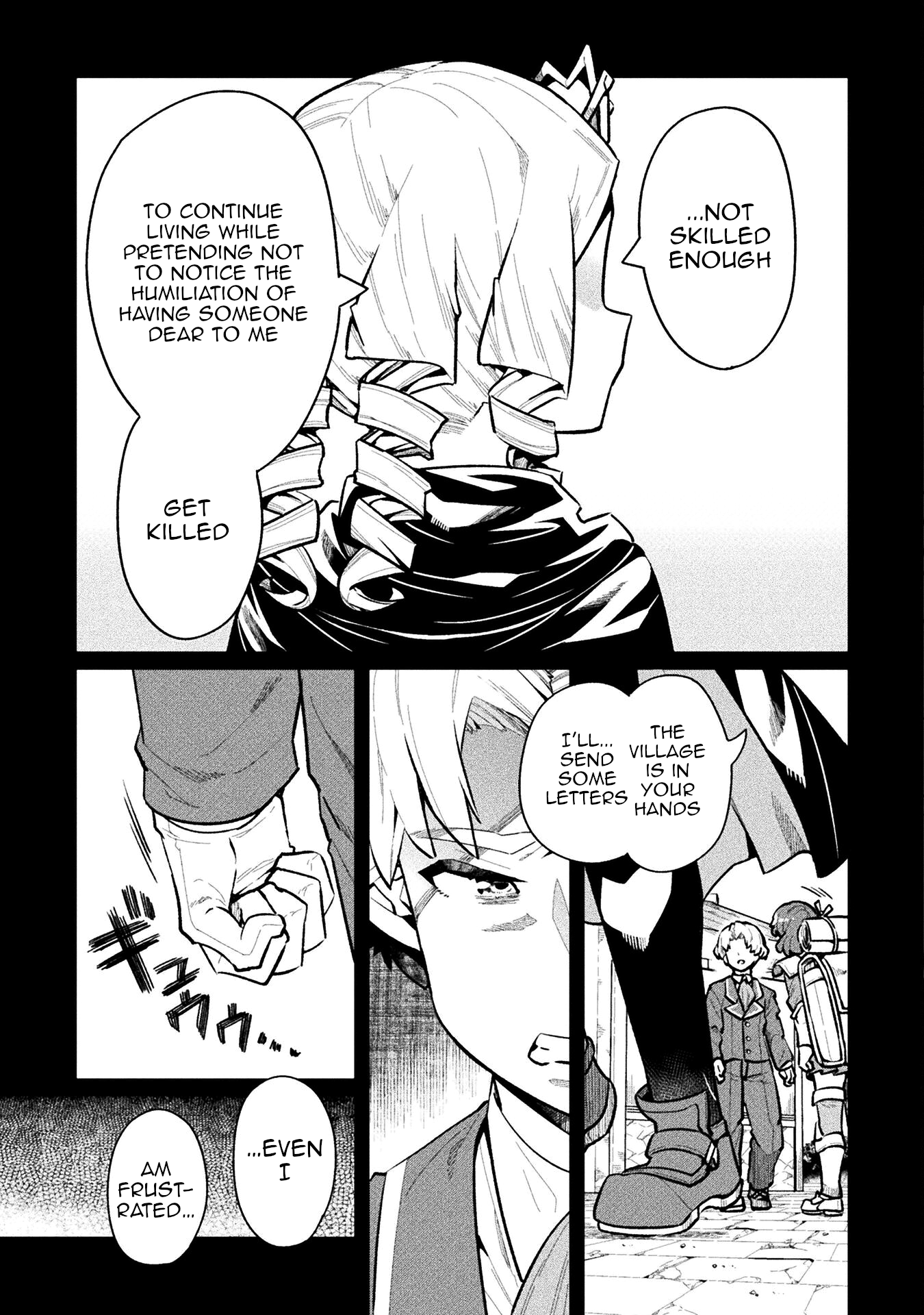 Page 5 of Chapter 57