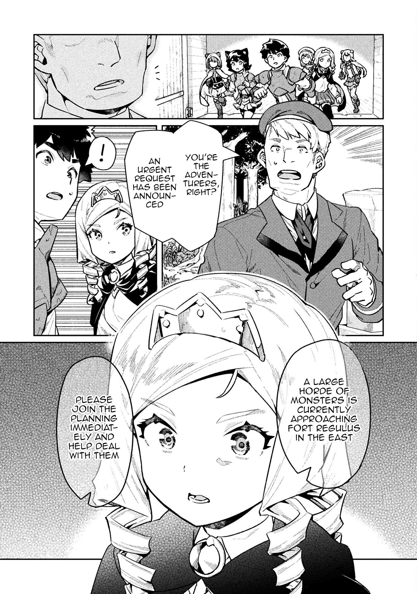 Page 9 of Chapter 57