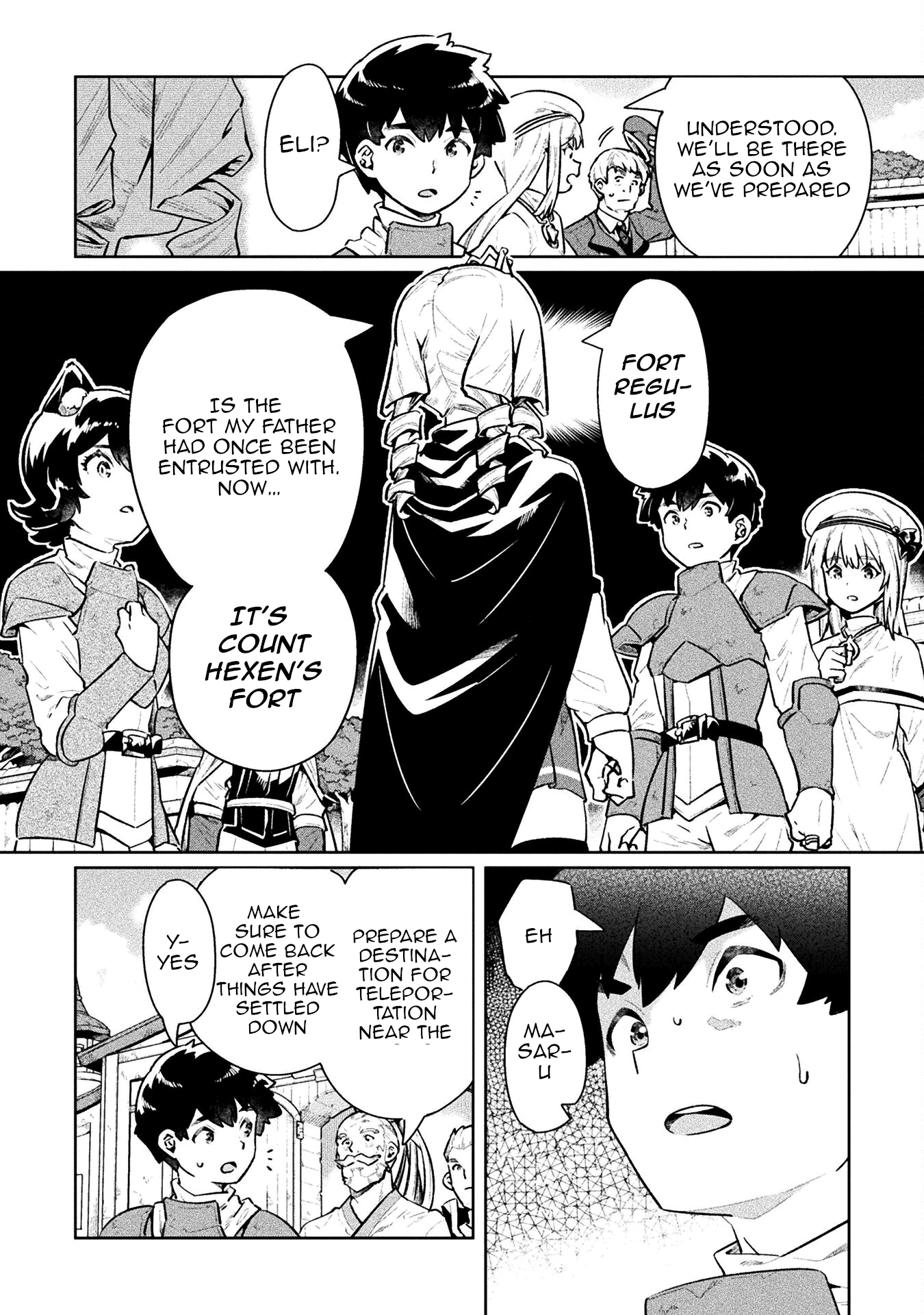 Page 10 of Chapter 57