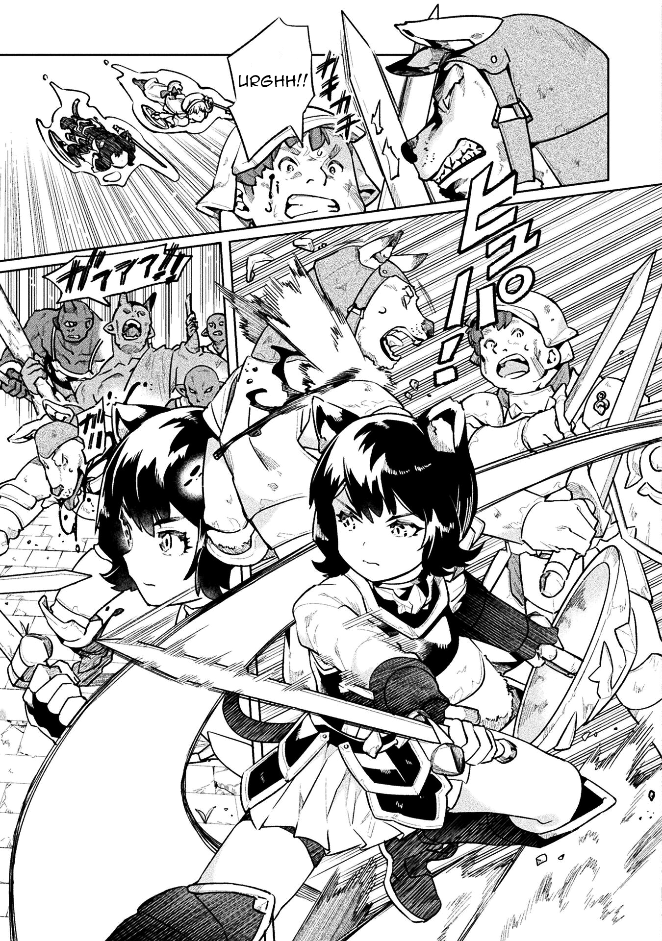 Page 13 of Chapter 57