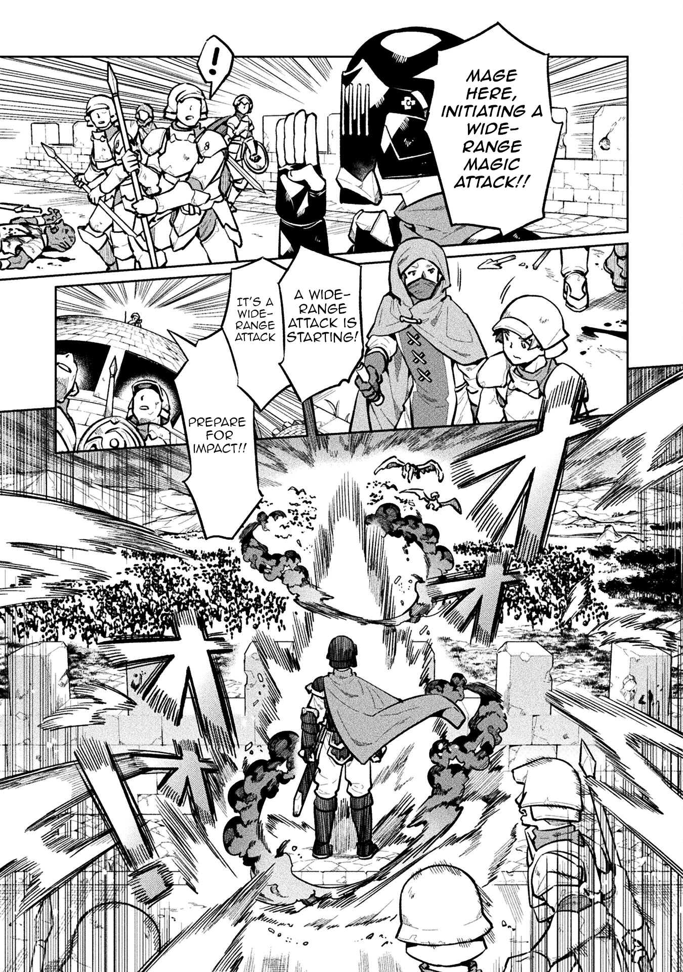 Page 19 of Chapter 57
