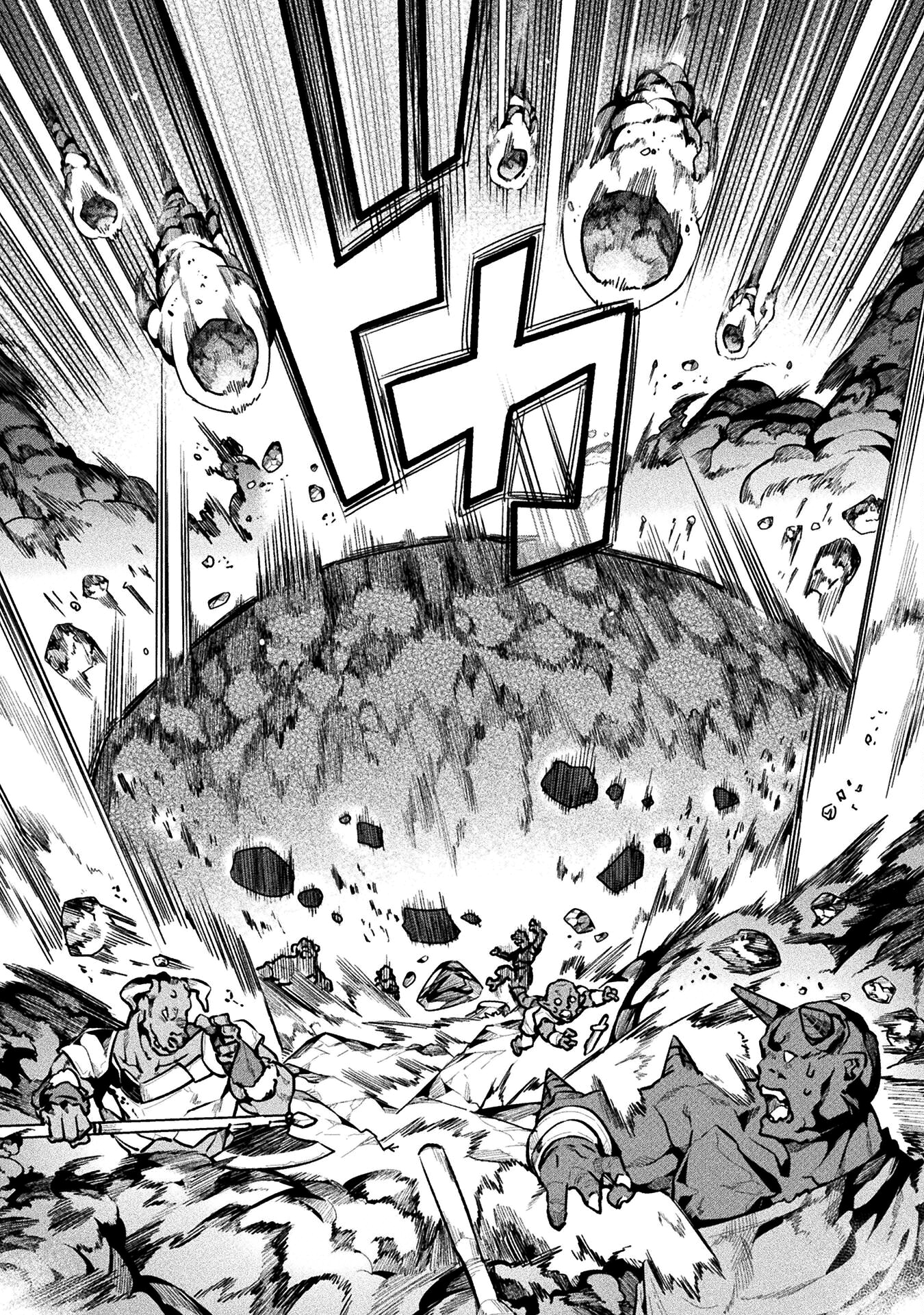 Page 25 of Chapter 57