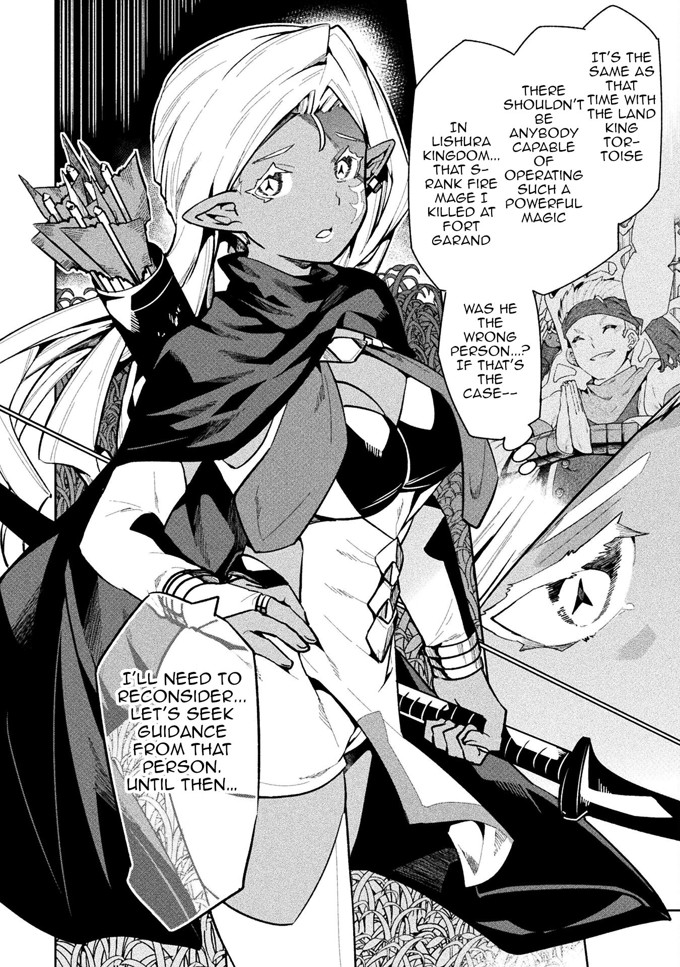 Page 27 of Chapter 57